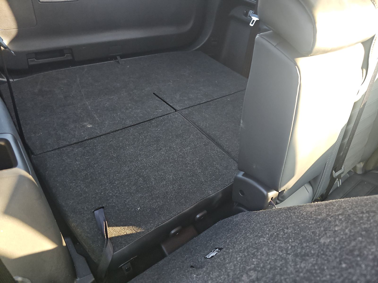 2024 Mitsubishi Outlander SE AWD