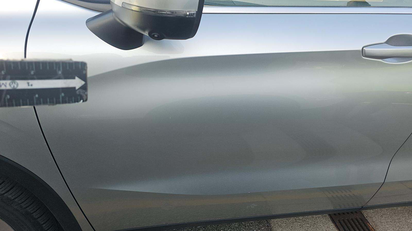 2024 Mitsubishi Outlander SE AWD