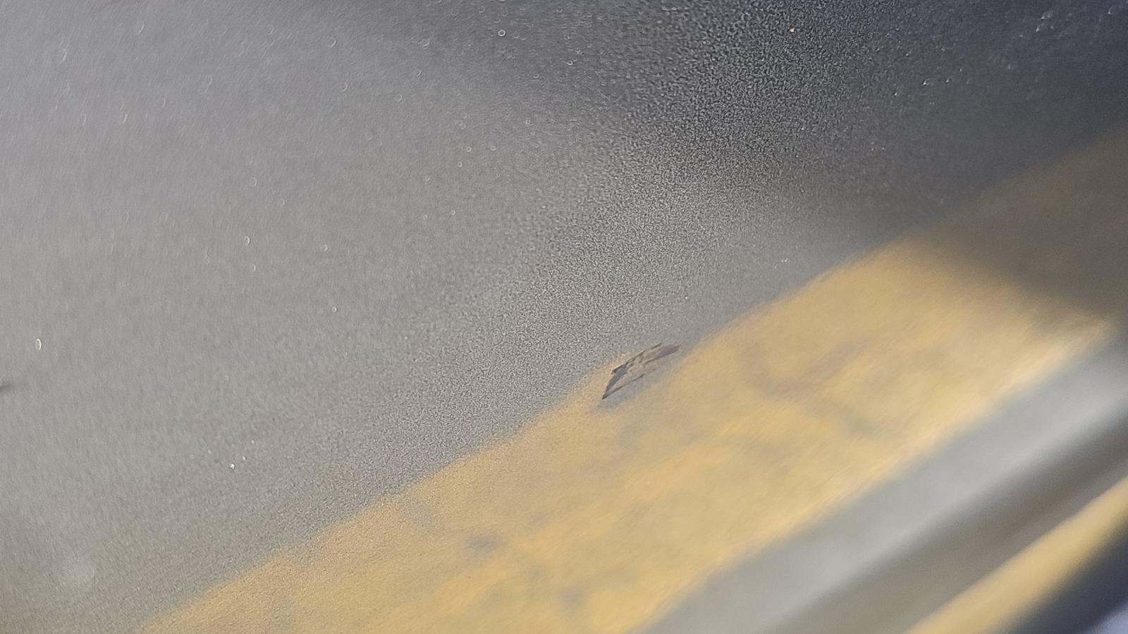 2024 Ford Edge Titanium AWD