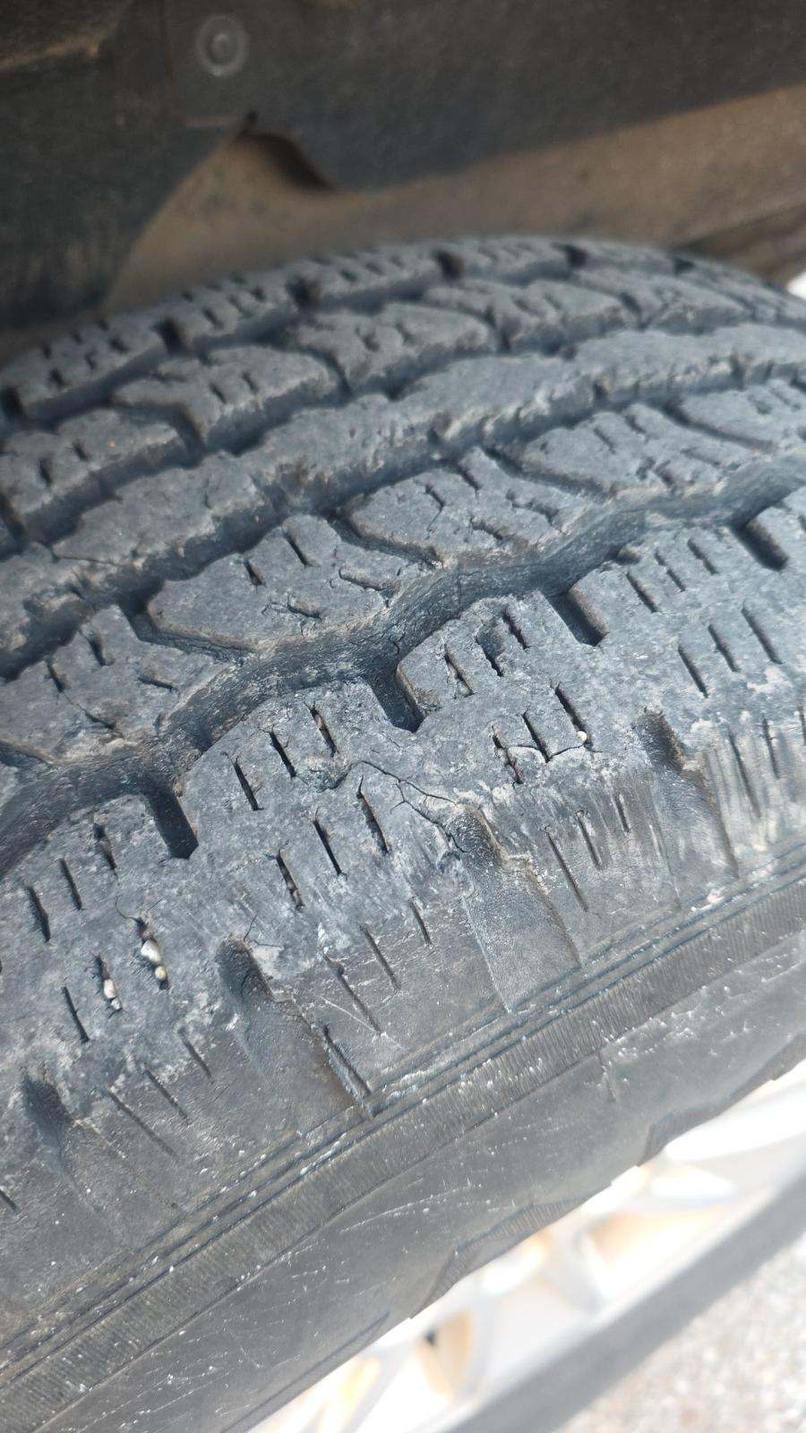 2023 Chevrolet Silverado 1500 LT AWD