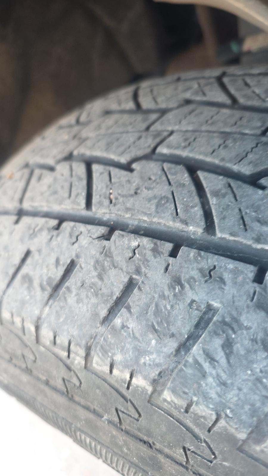 2023 Chevrolet Silverado 1500 LT AWD