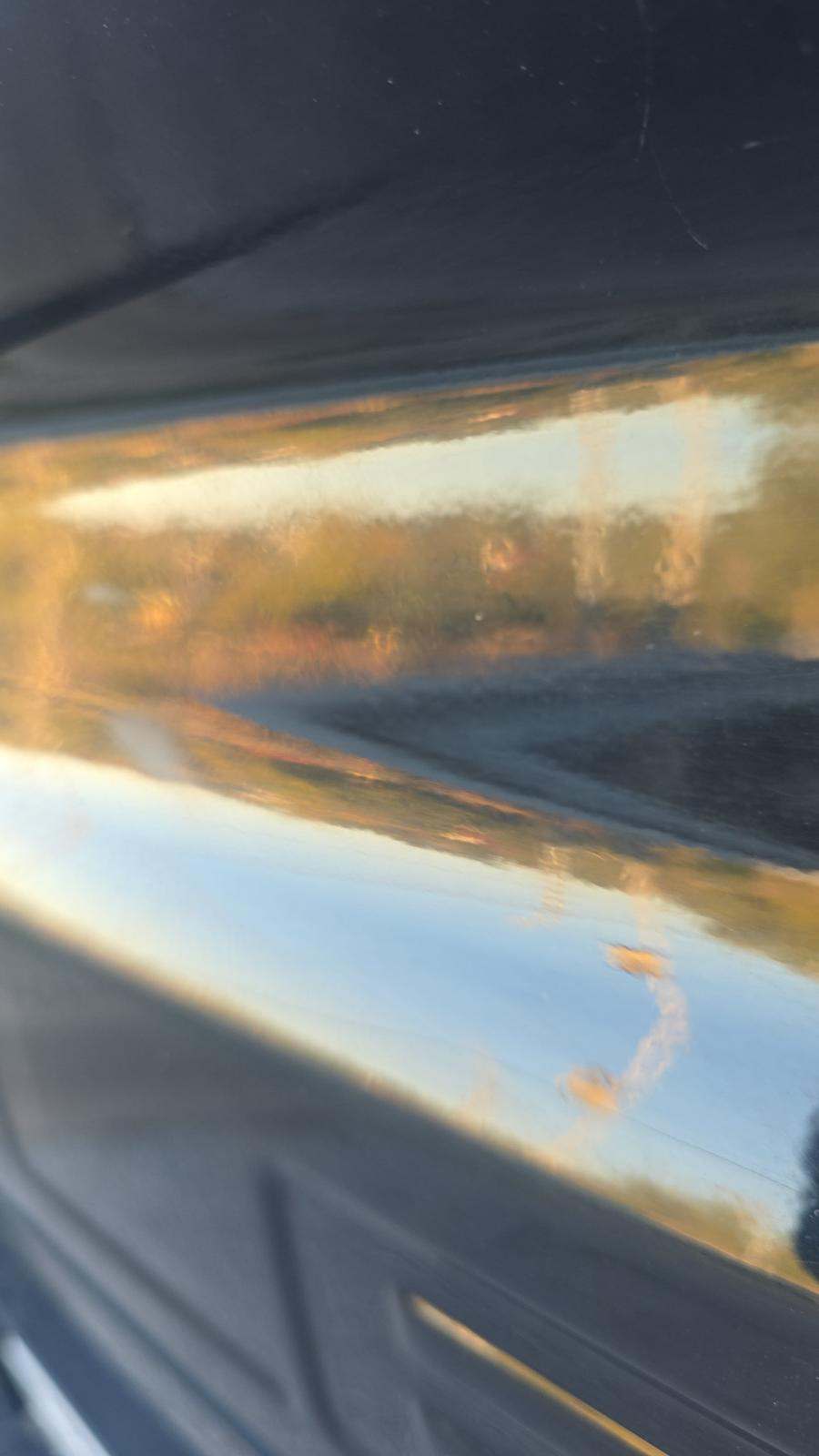 2023 Chevrolet Silverado 1500 LT AWD