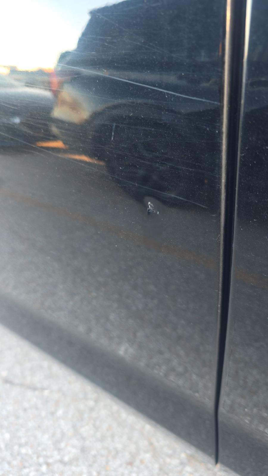 2023 Chevrolet Silverado 1500 LT AWD