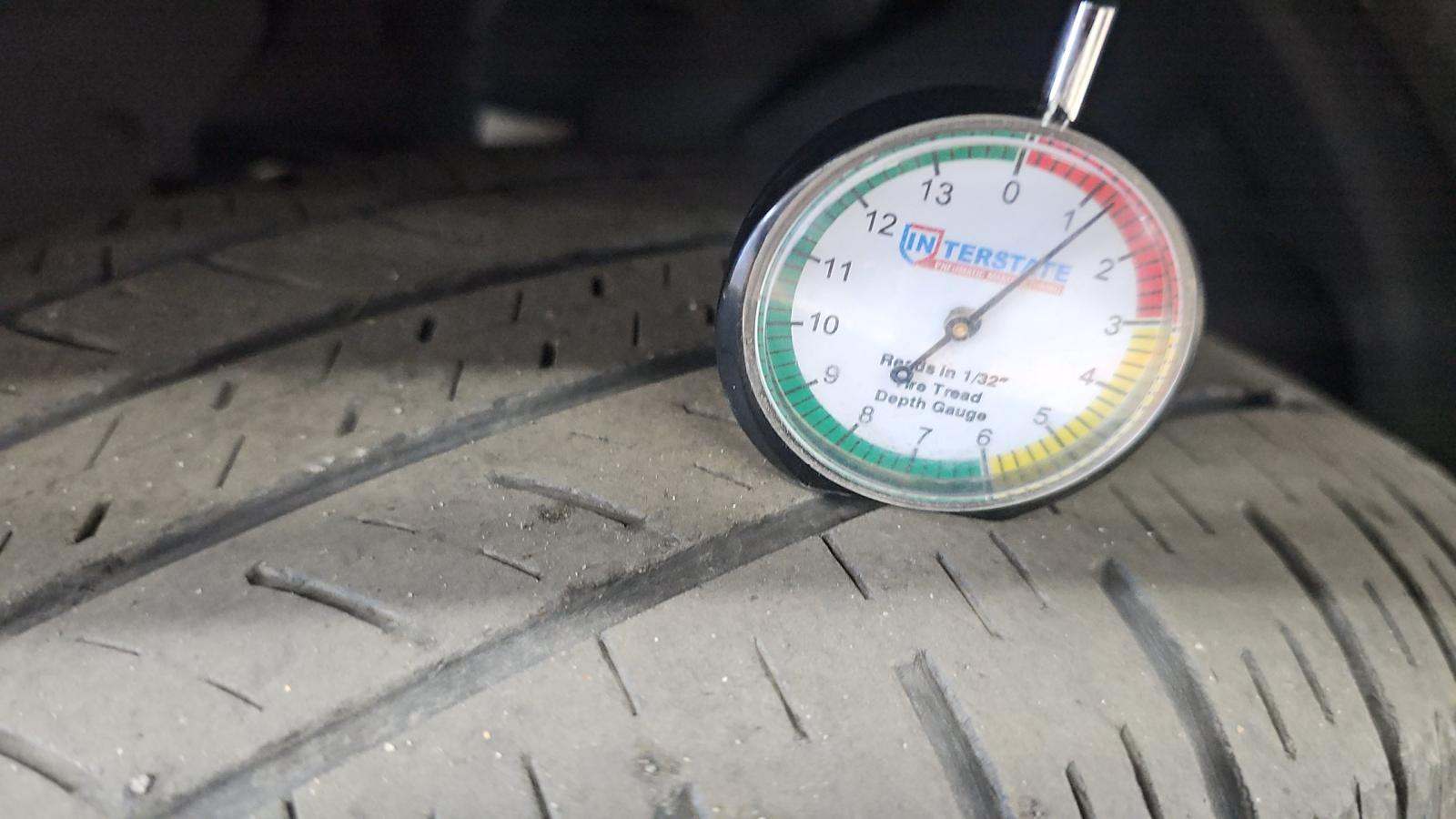 2024 Mitsubishi Outlander SE Black Edition AWD