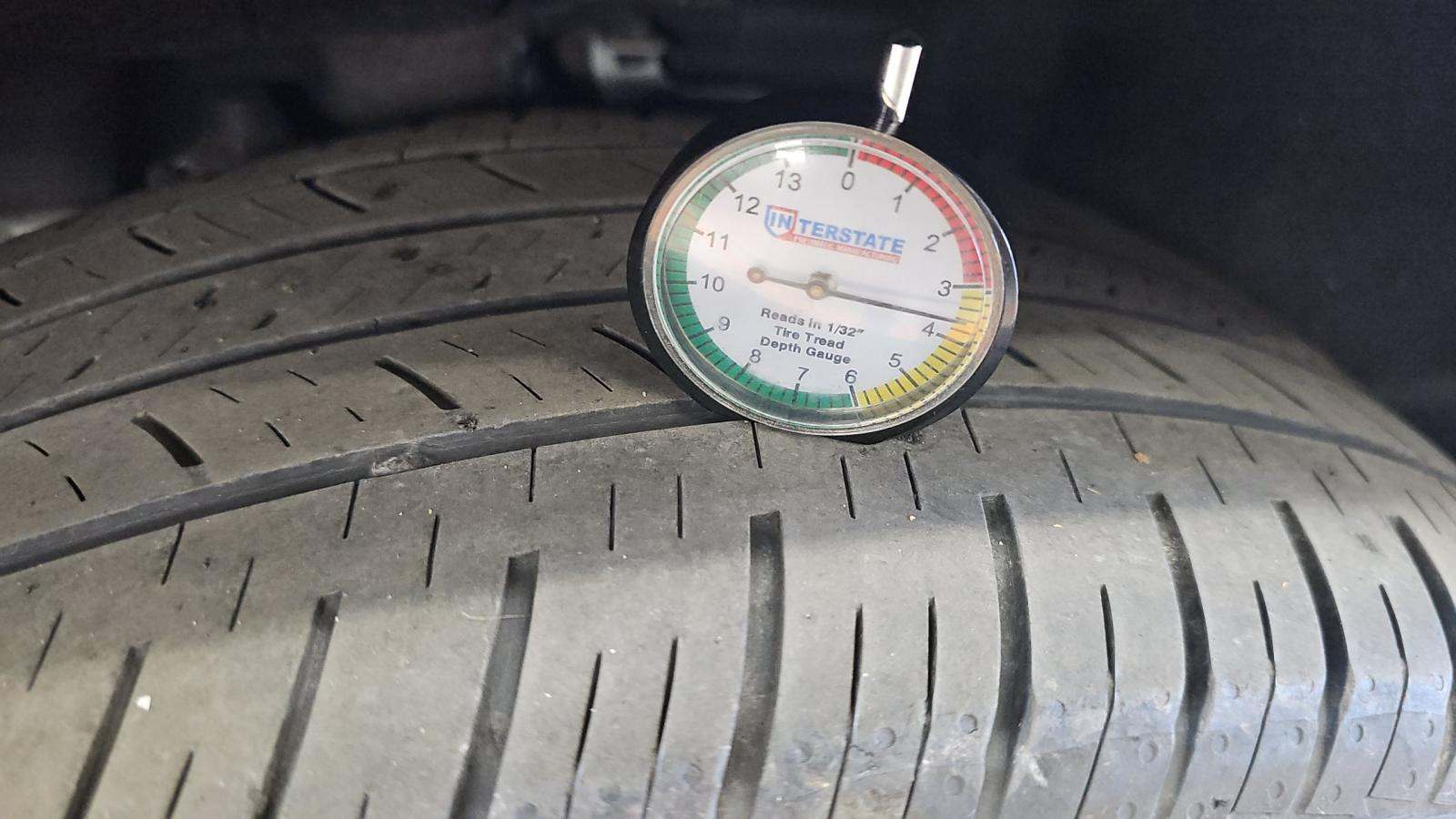 2024 Mitsubishi Outlander SE Black Edition AWD