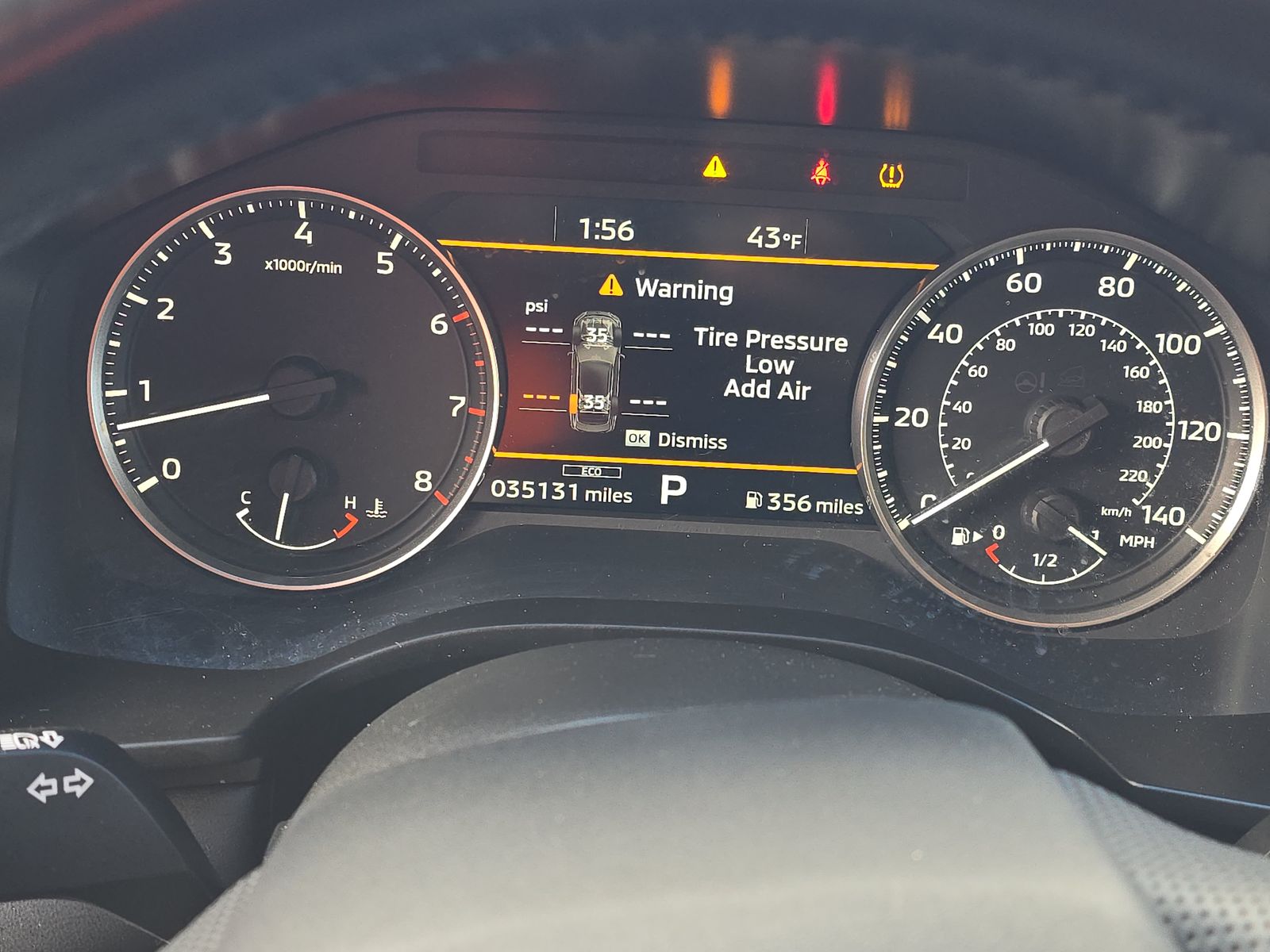 2024 Mitsubishi Outlander SE Black Edition AWD