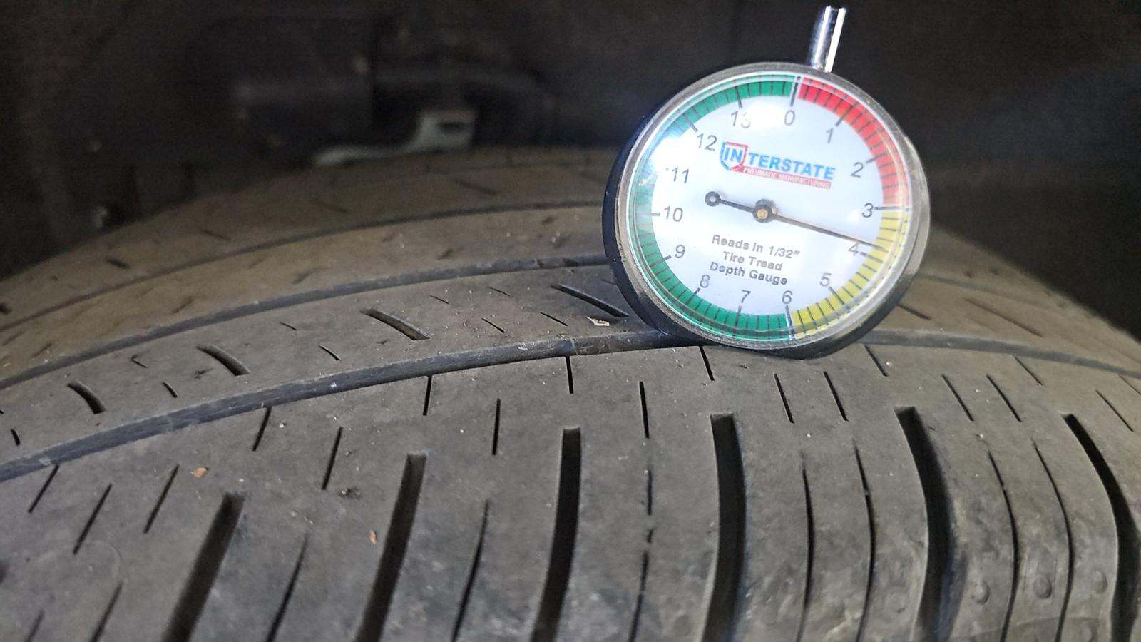 2024 Mitsubishi Outlander SE Black Edition AWD