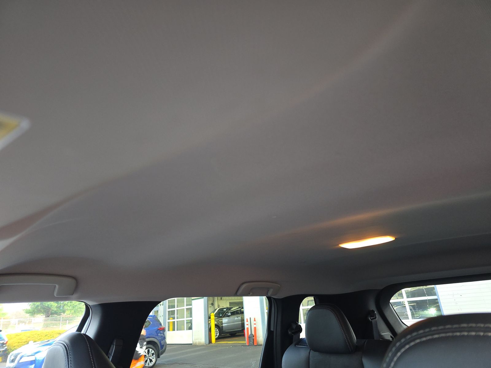 2024 Mitsubishi Outlander SE Black Edition AWD