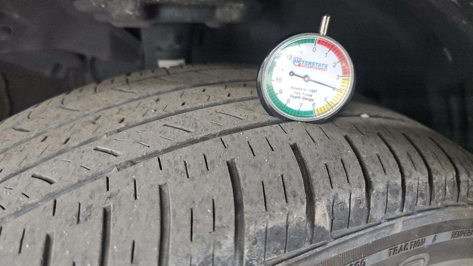 2024 Mitsubishi Outlander SE Black Edition AWD