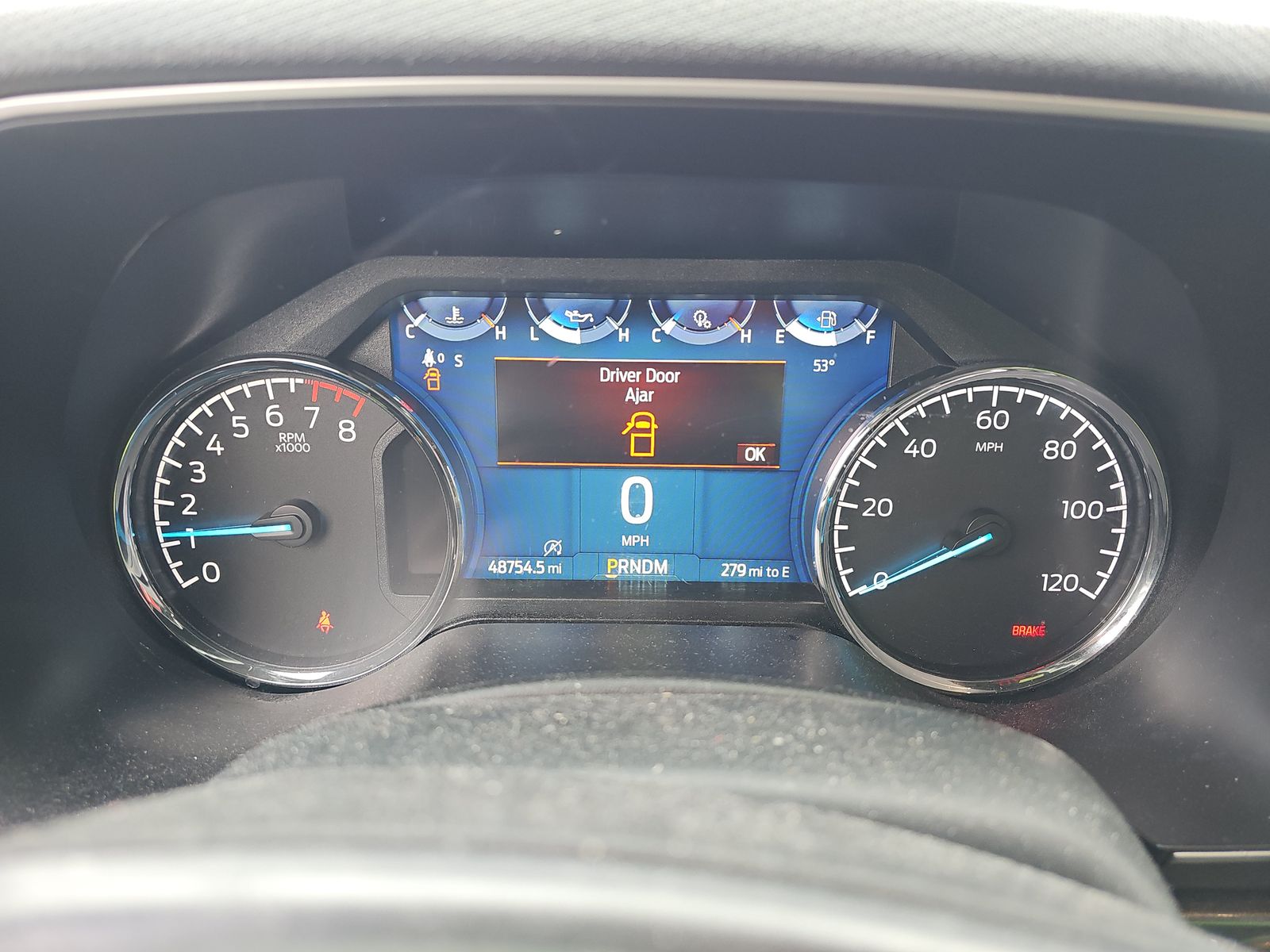 2023 Ford F-150 XLT RWD