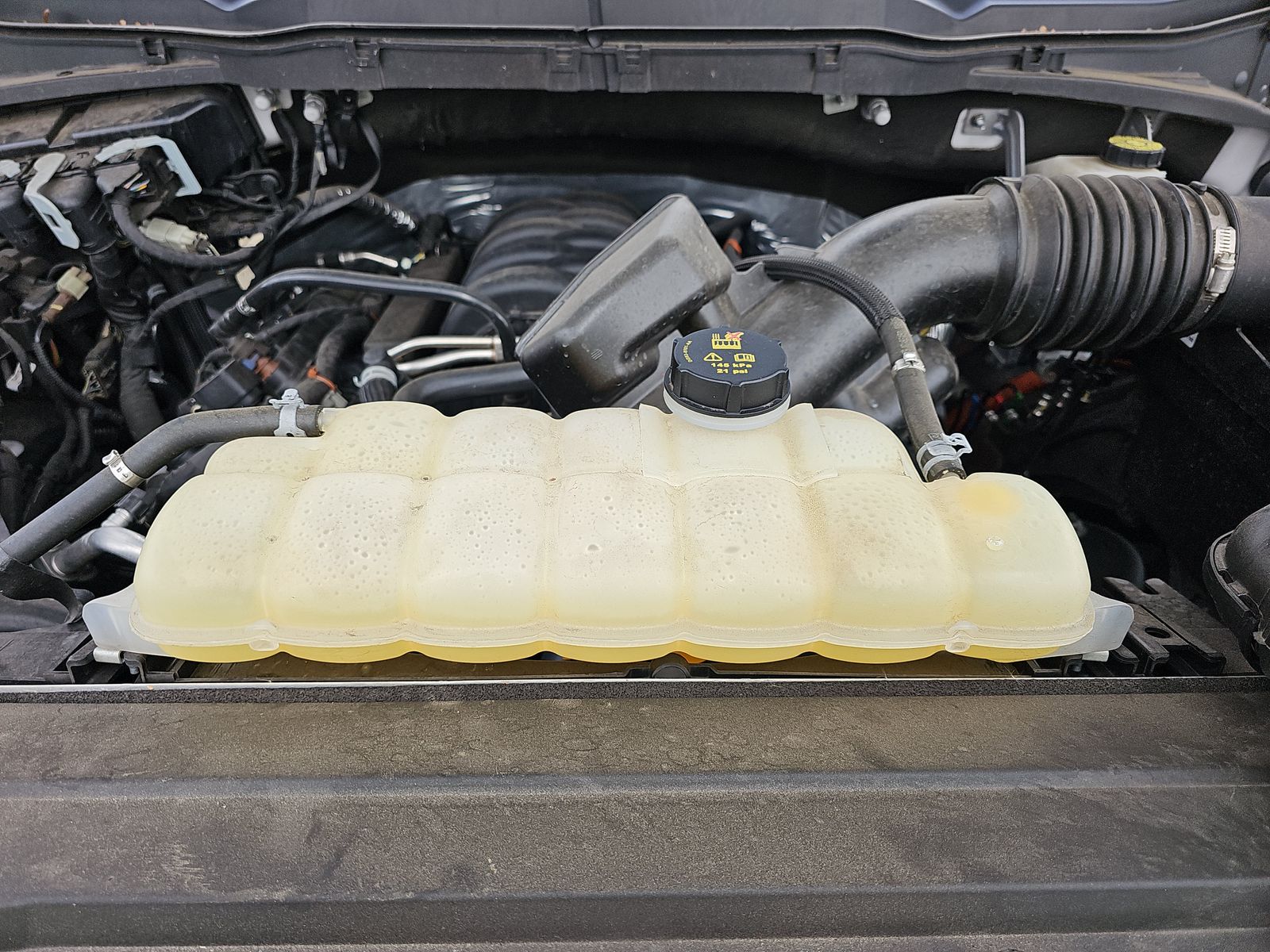 2023 Ford F-150 XLT RWD