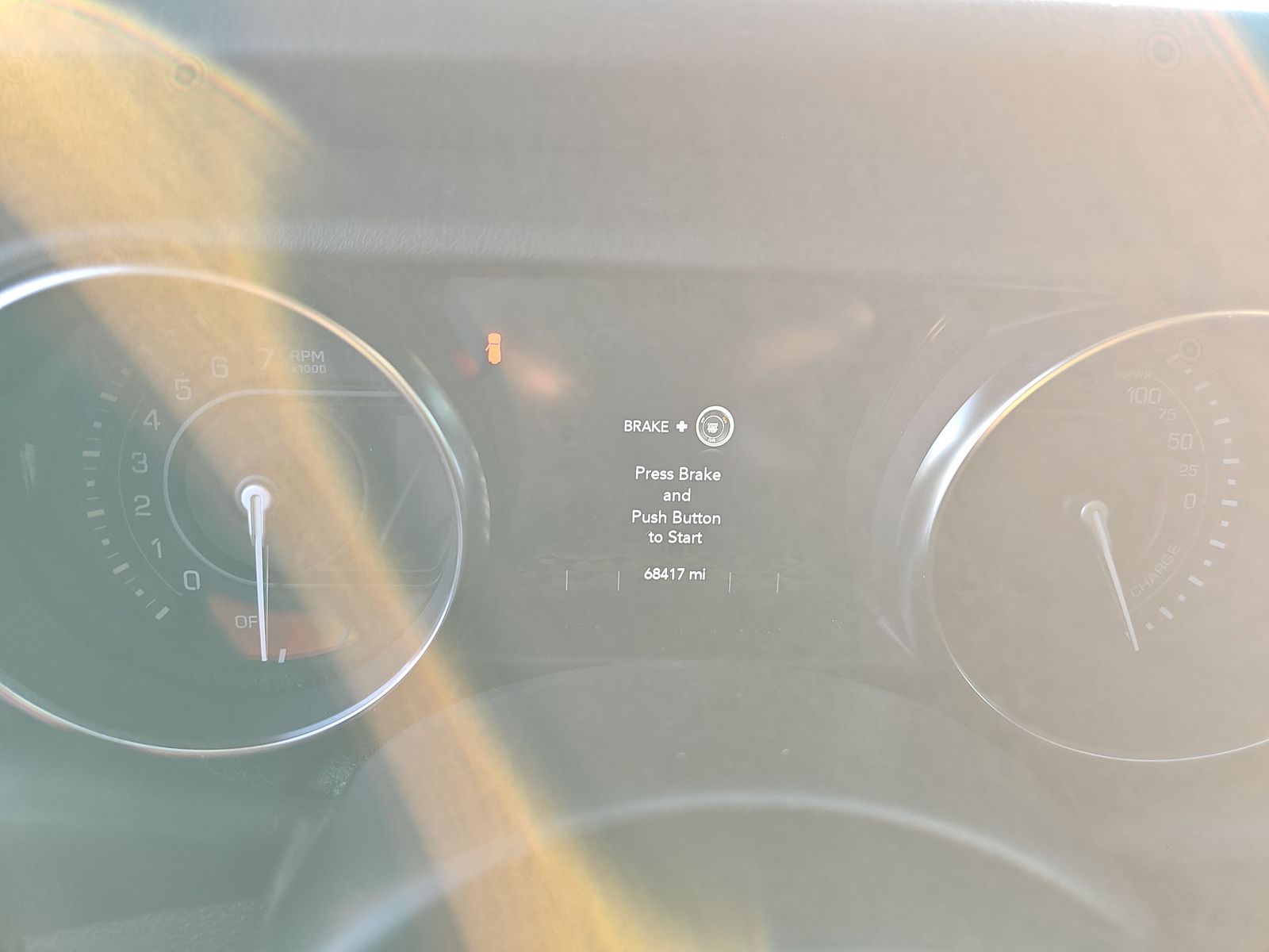 2021 Jeep Wrangler Unlimited 4xe Sahara High Altitude AWD