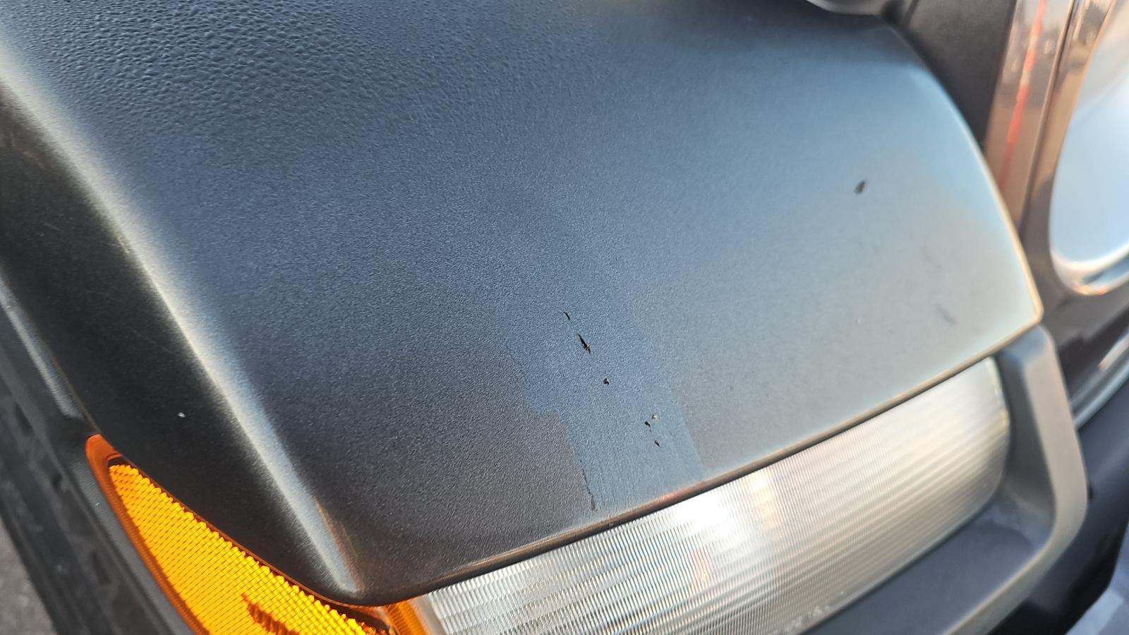 2022 Jeep Wrangler Unlimited Sahara AWD