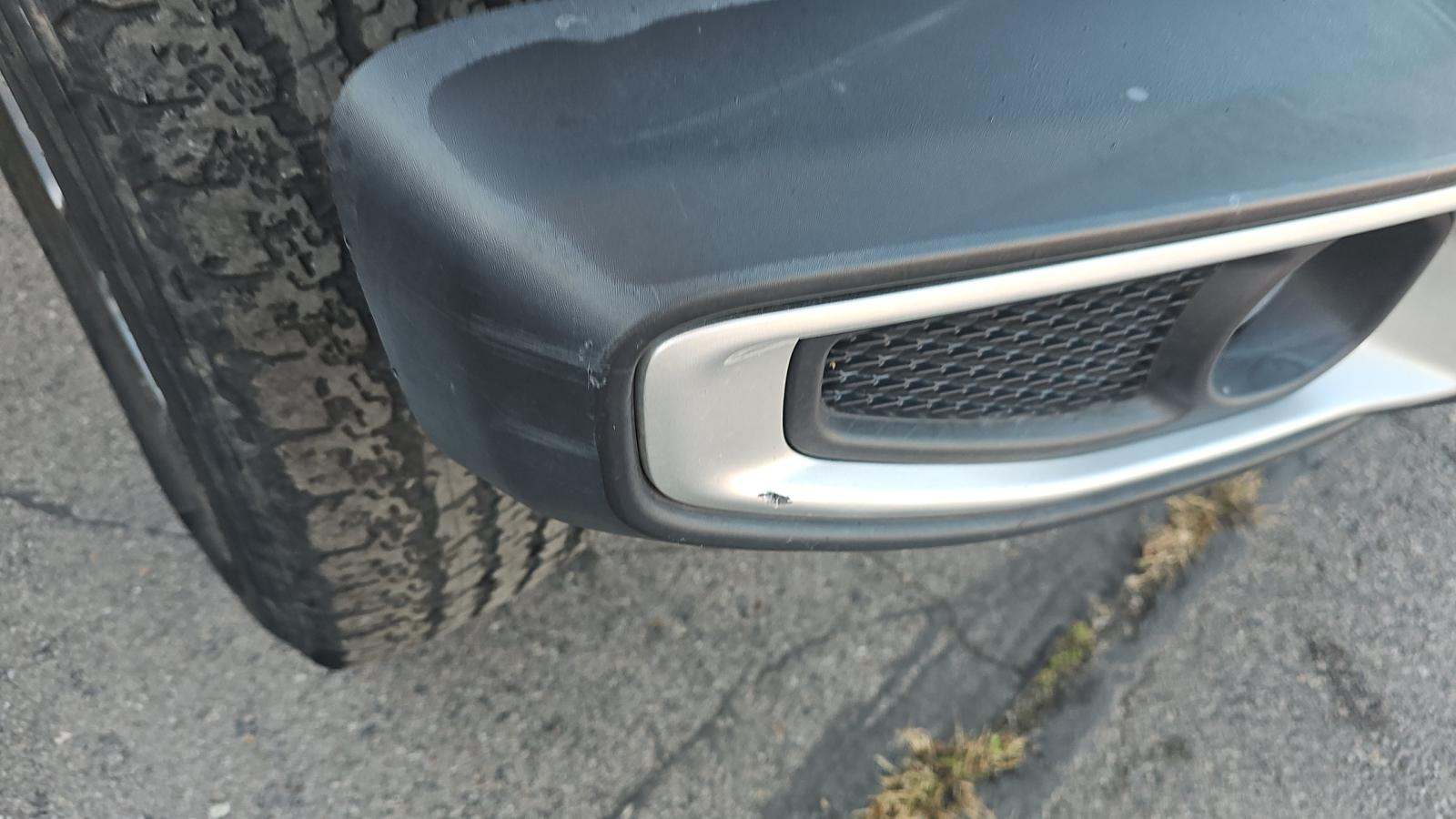 2022 Jeep Wrangler Unlimited Sahara AWD