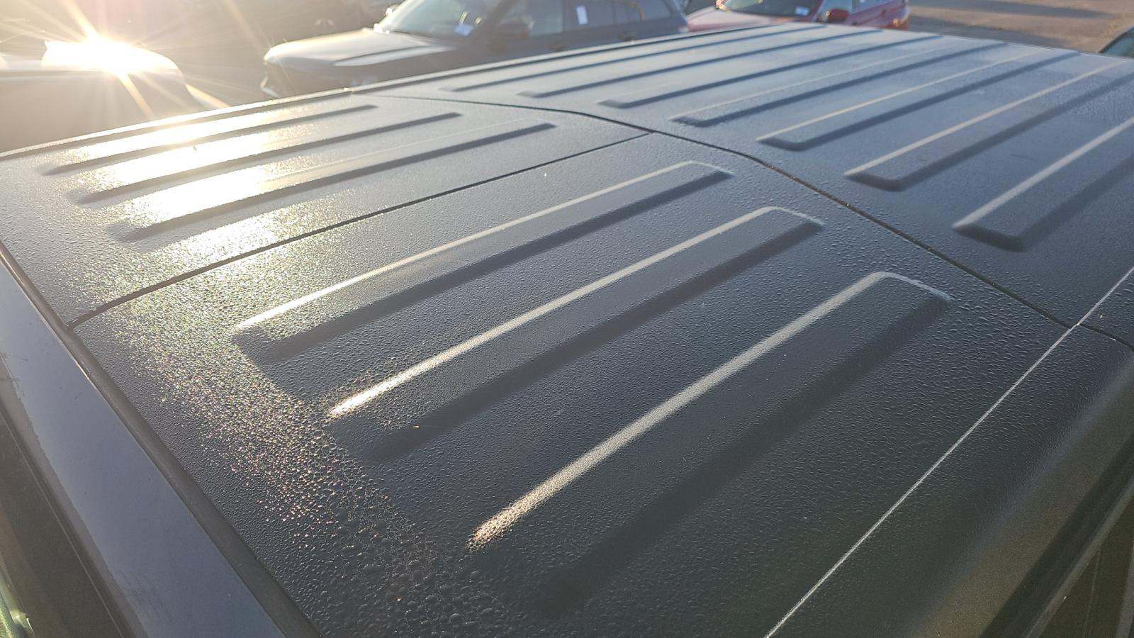 2022 Jeep Wrangler Unlimited Sahara AWD