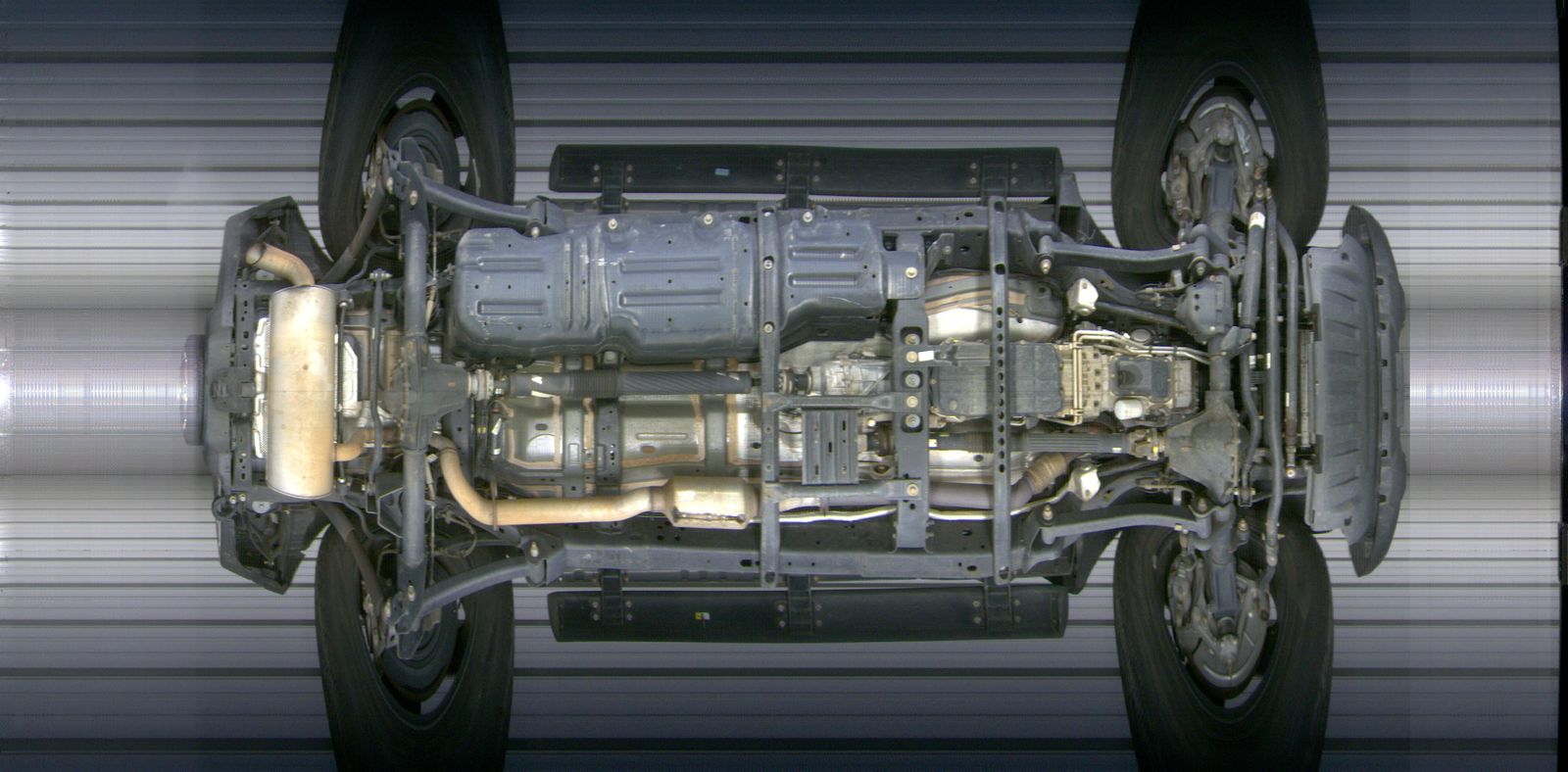 2022 Jeep Wrangler Unlimited Sahara AWD