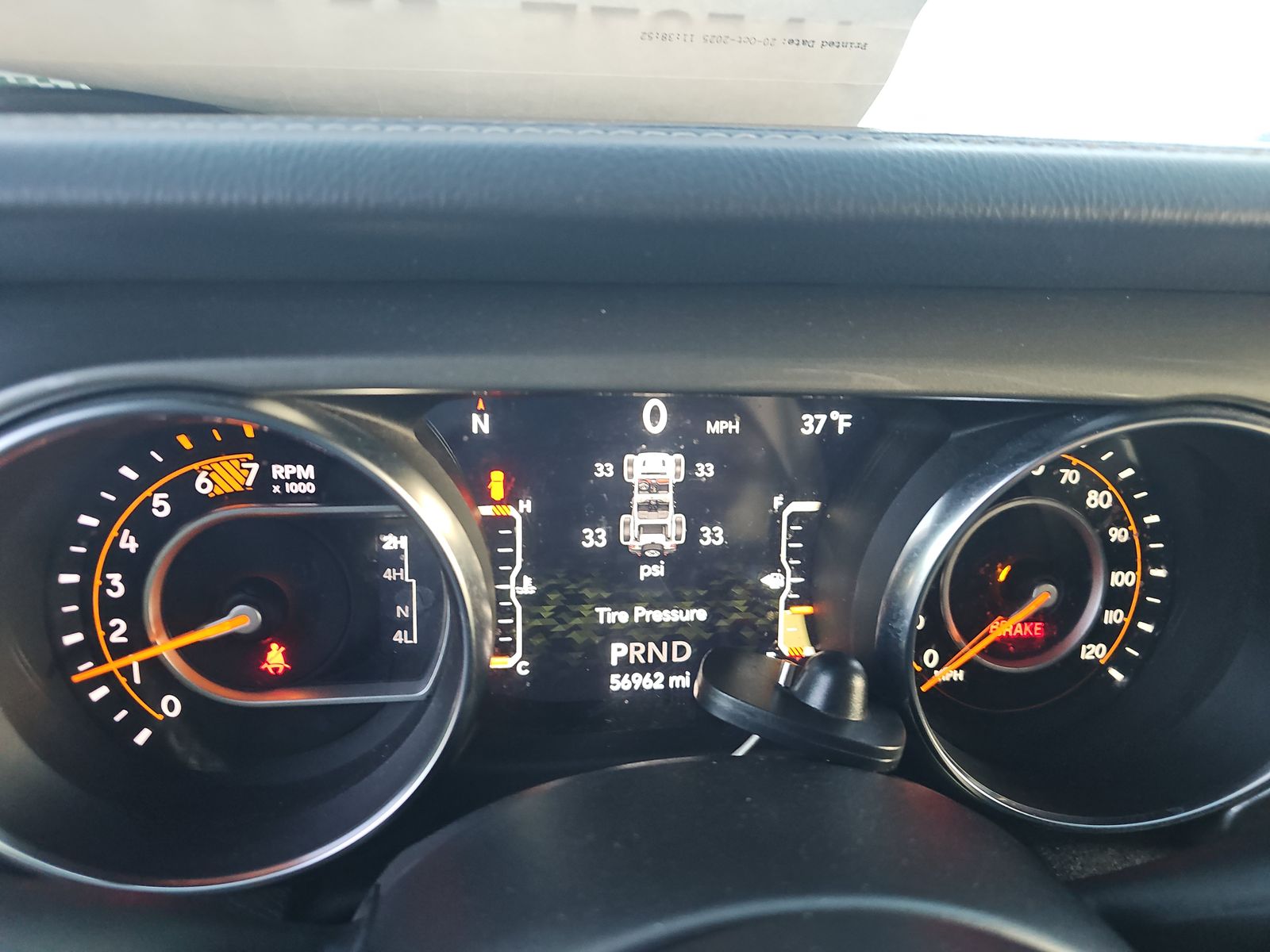 2022 Jeep Wrangler Unlimited Sahara AWD