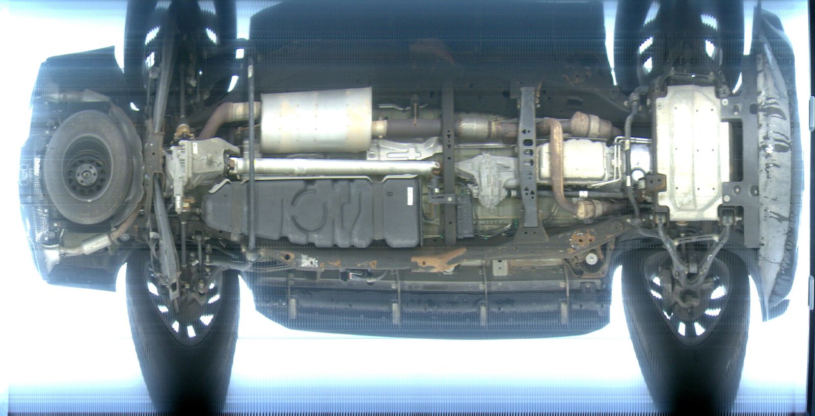 2023 Cadillac Escalade ESV Sport AWD