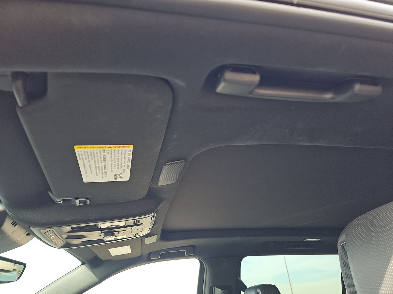 2023 Cadillac Escalade ESV Sport AWD