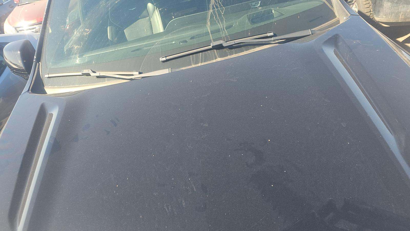 2023 Cadillac Escalade ESV Sport AWD