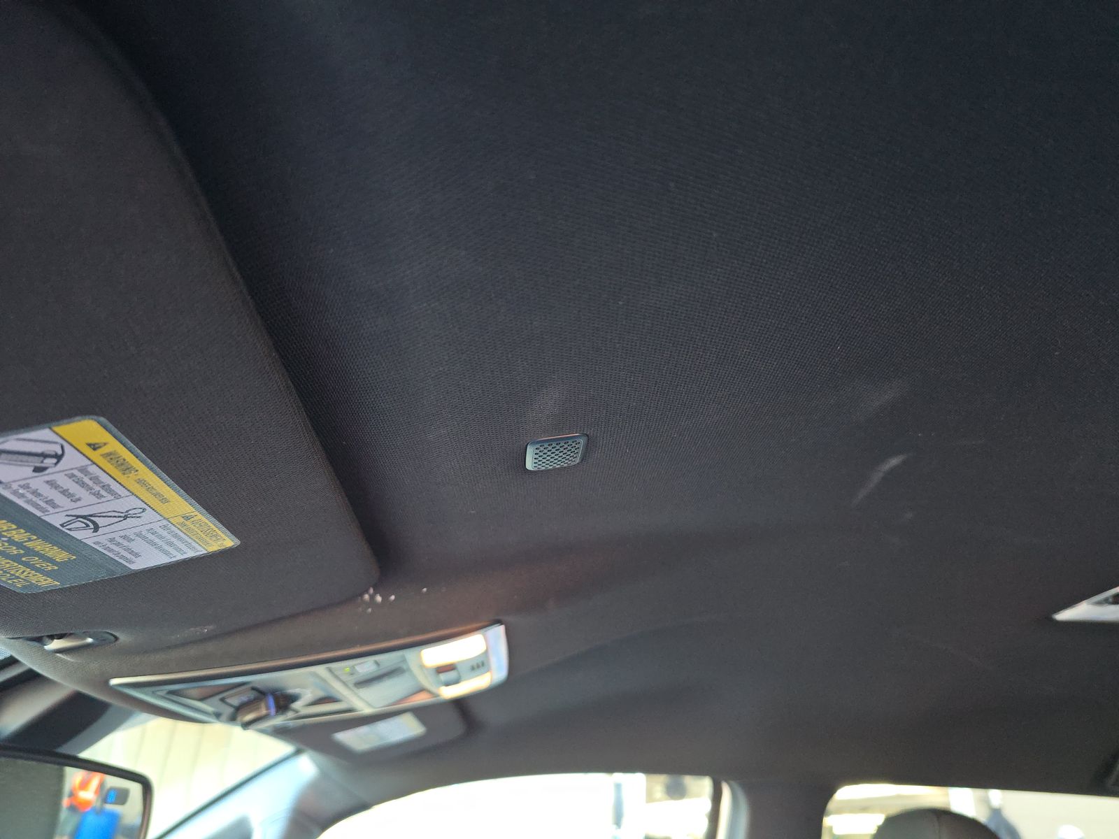 2023 Toyota Tacoma TRD Off-Road AWD