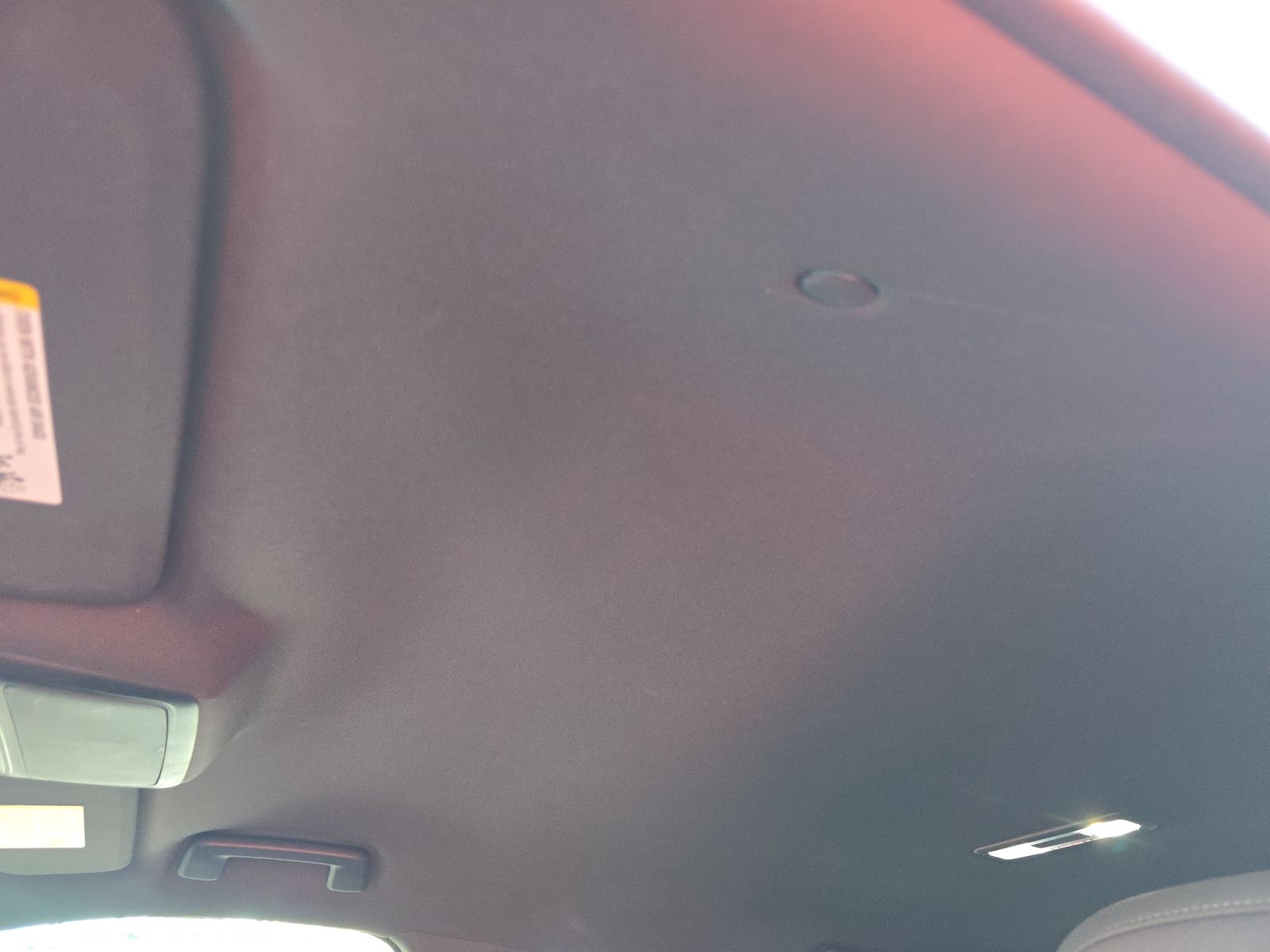 2025 Chevrolet Equinox LT AWD