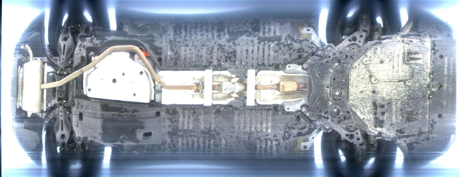 2025 Toyota Prius LE FWD