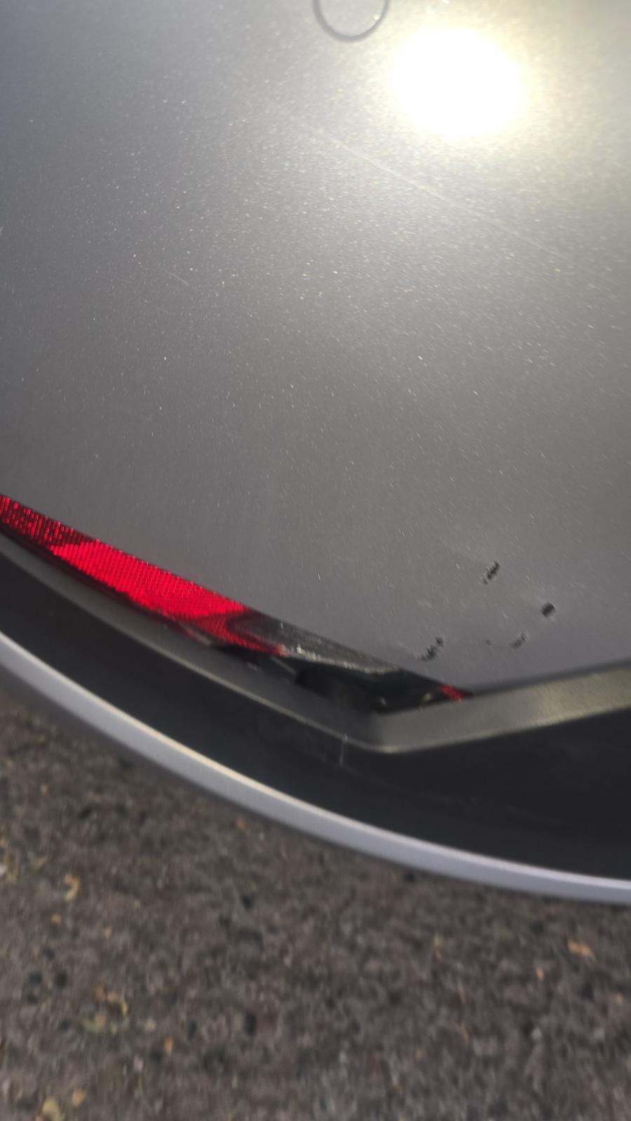 2025 Toyota Prius LE FWD