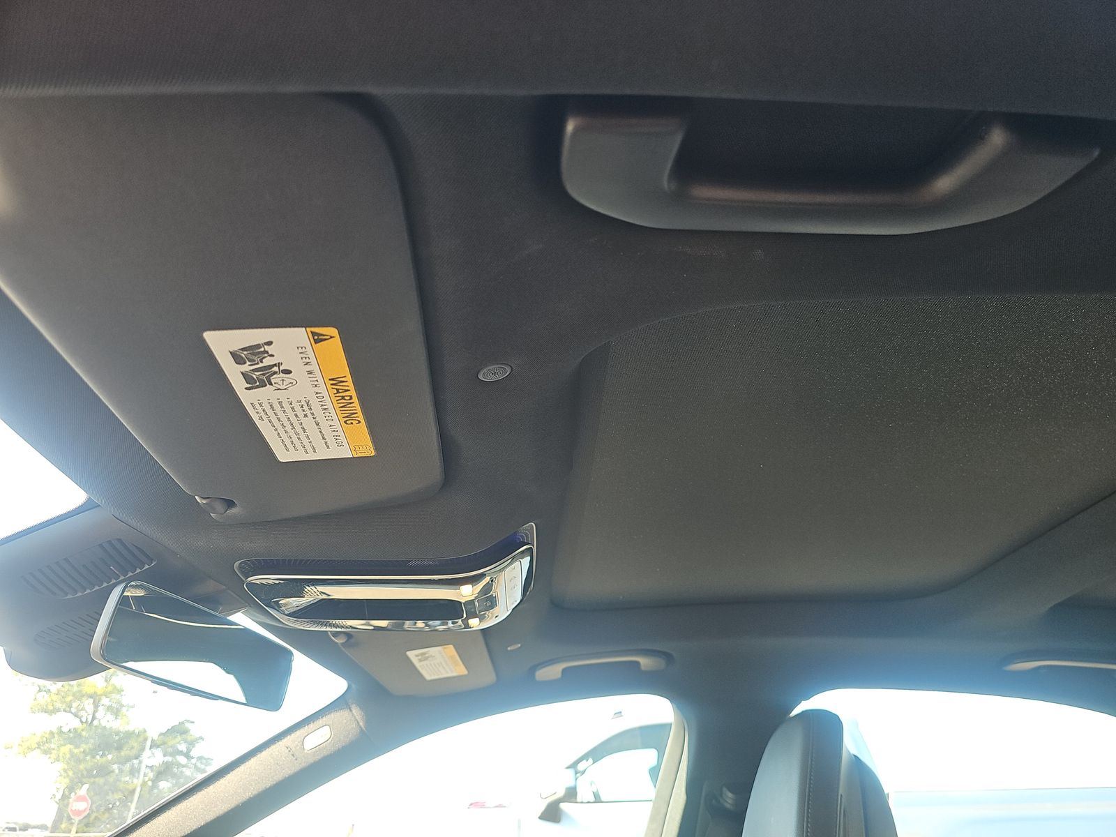 2024 Mercedes-Benz C-Class C 300 AWD