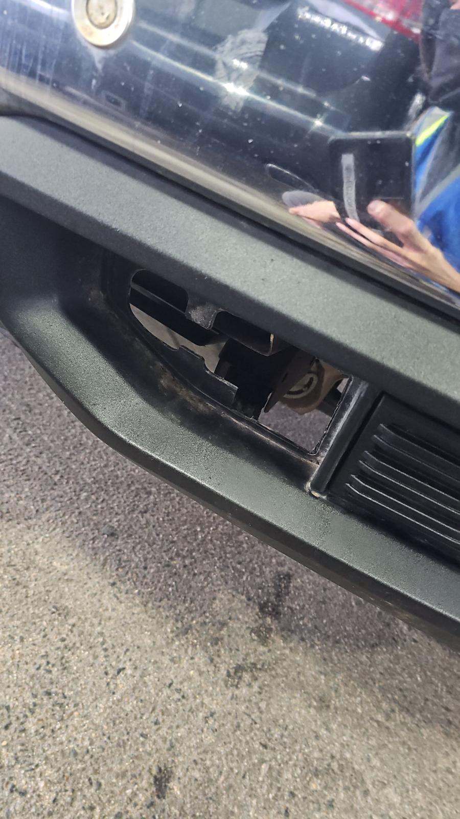 2019 Chevrolet Silverado 1500 Work Truck AWD