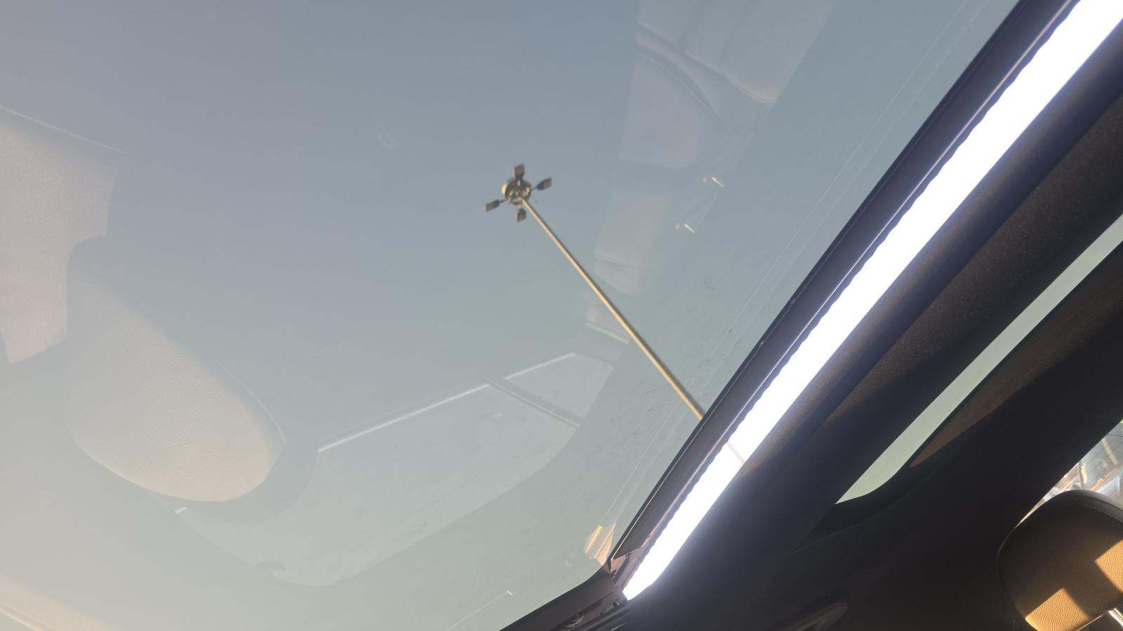 2024 Mercedes-Benz C-Class C 300 AWD