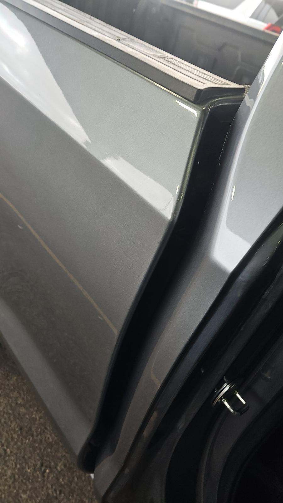 2019 Chevrolet Silverado 1500 Work Truck AWD