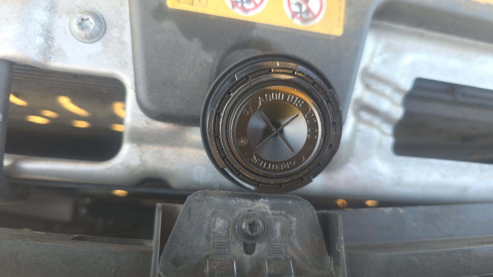 2024 Mercedes-Benz C-Class C 300 AWD