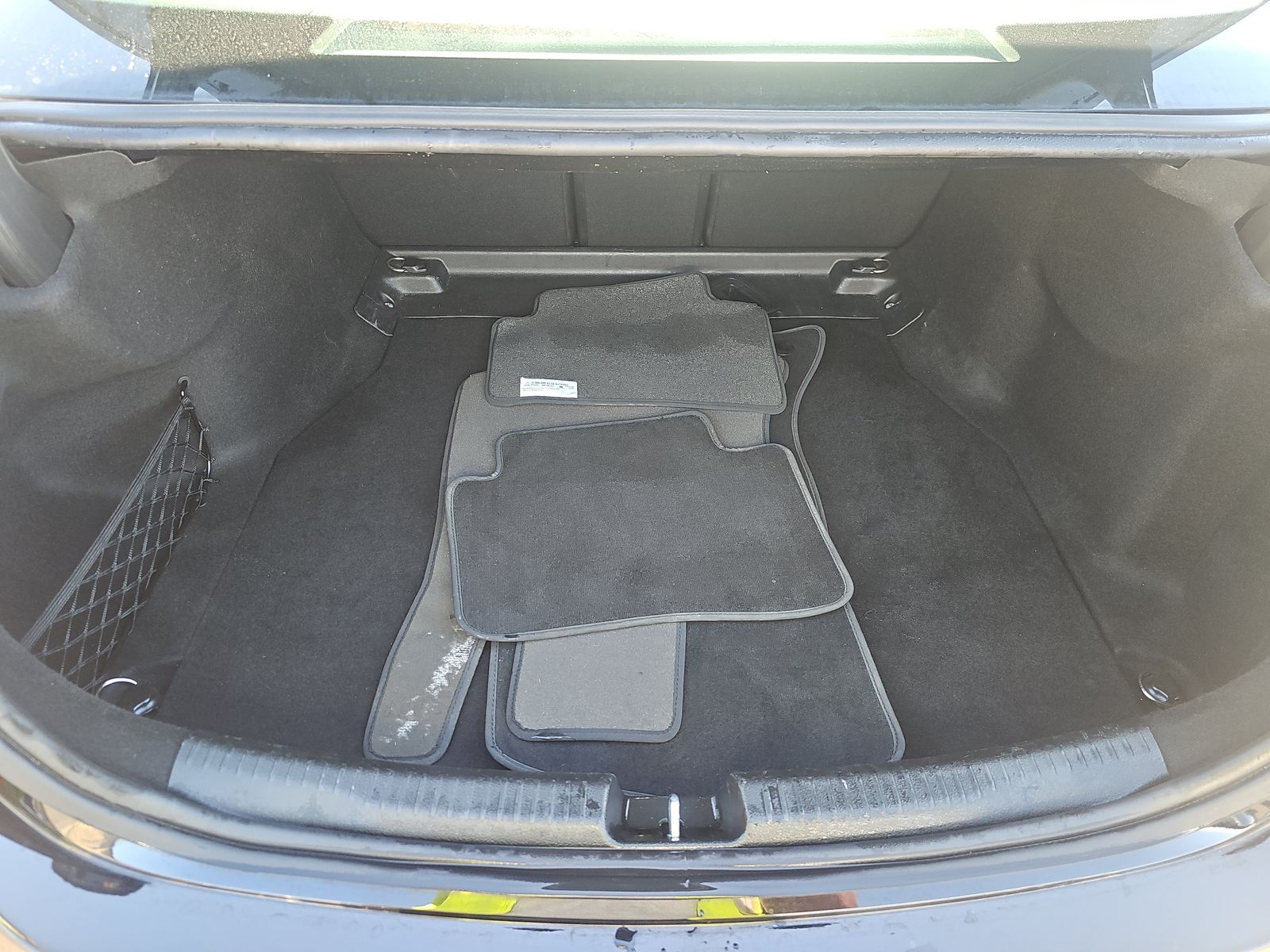 2024 Mercedes-Benz C-Class C 300 AWD