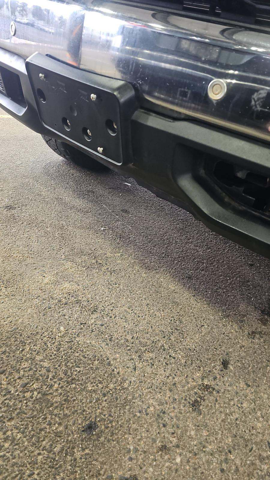 2019 Chevrolet Silverado 1500 Work Truck AWD