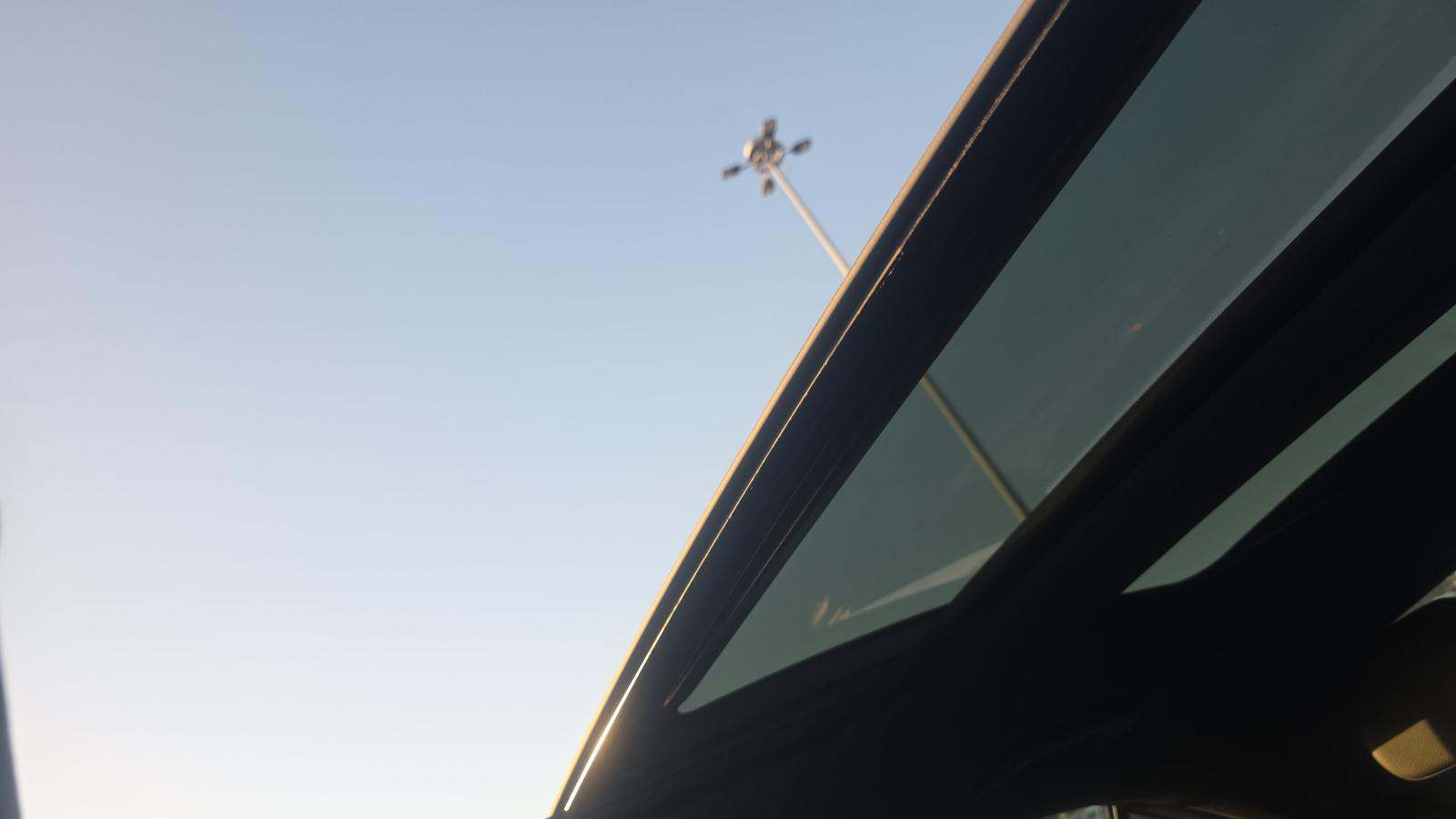 2024 Mercedes-Benz C-Class C 300 AWD