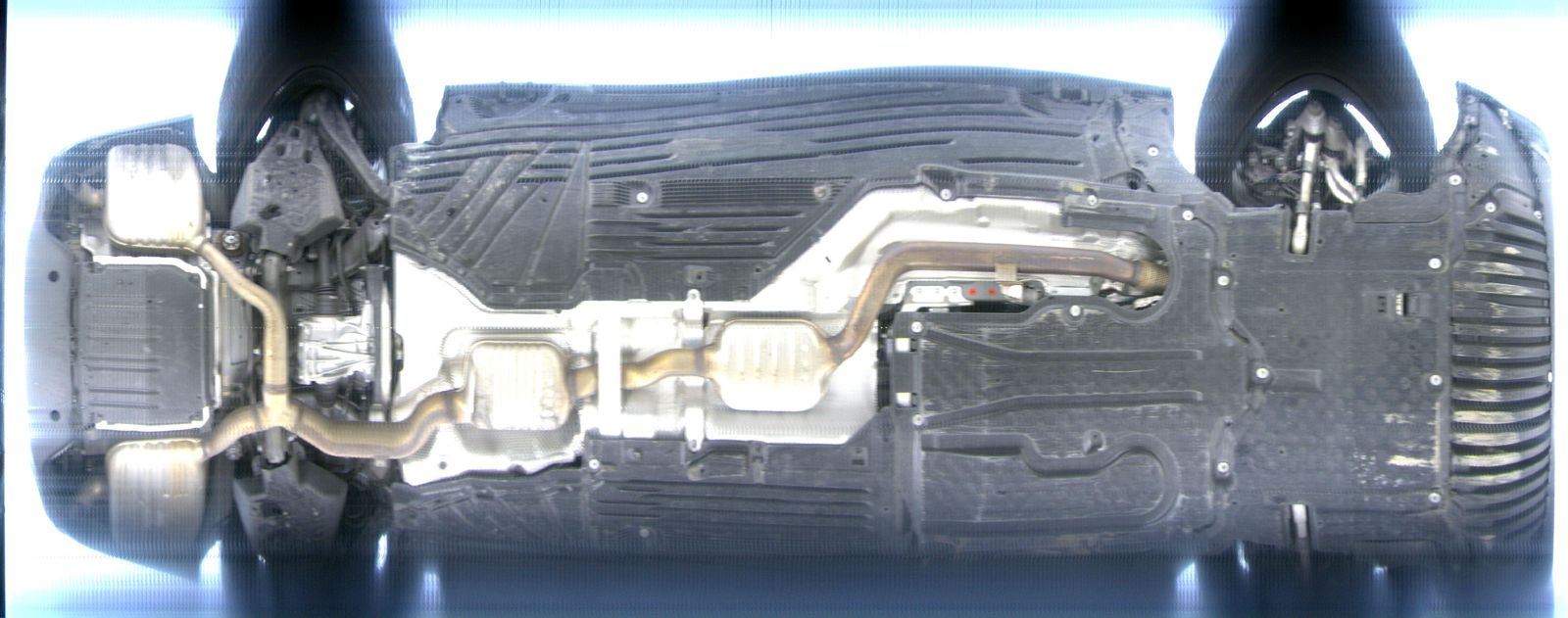 2024 Mercedes-Benz C-Class C 300 AWD