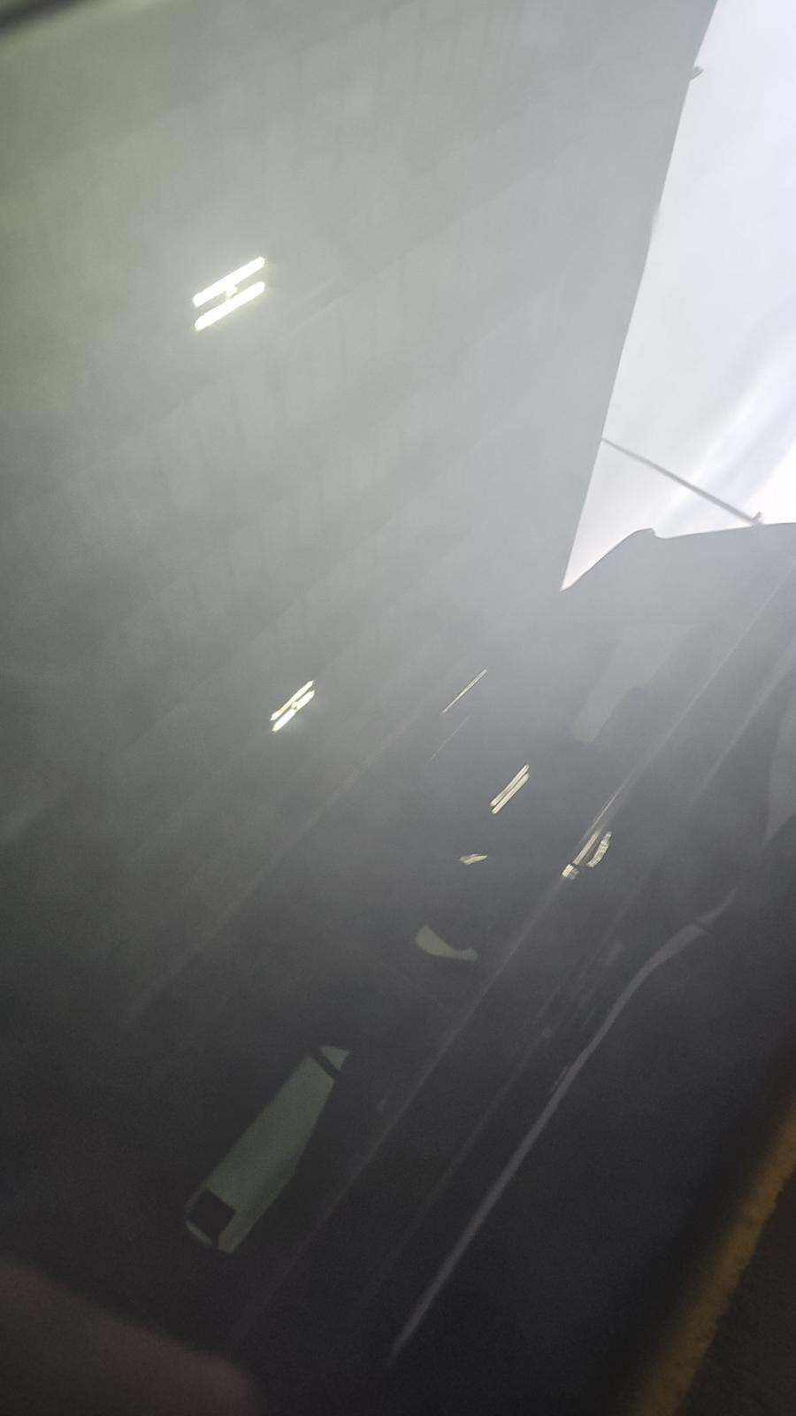 2019 Chevrolet Silverado 1500 Work Truck AWD