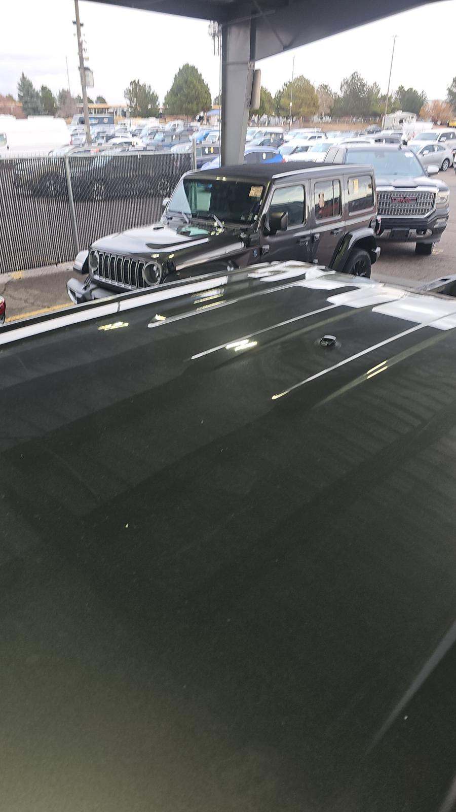 2019 Chevrolet Silverado 1500 Work Truck AWD