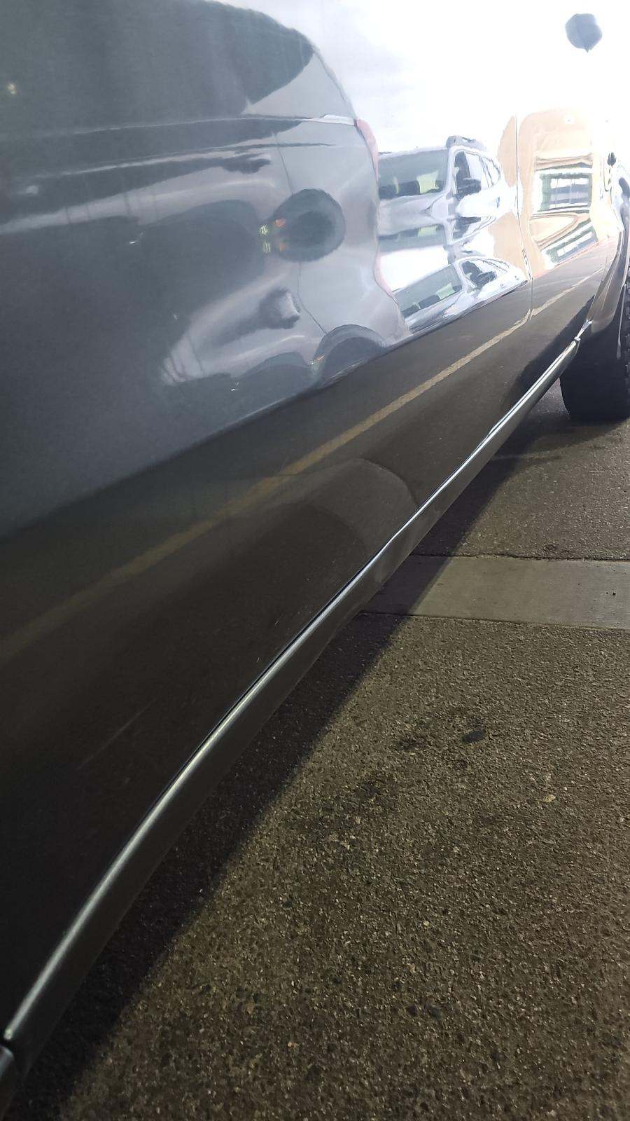 2019 Chevrolet Silverado 1500 Work Truck AWD