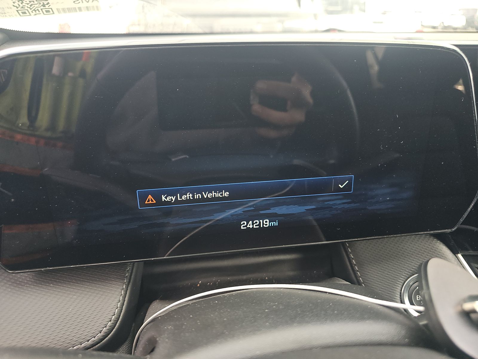 2025 Chevrolet Equinox LT AWD