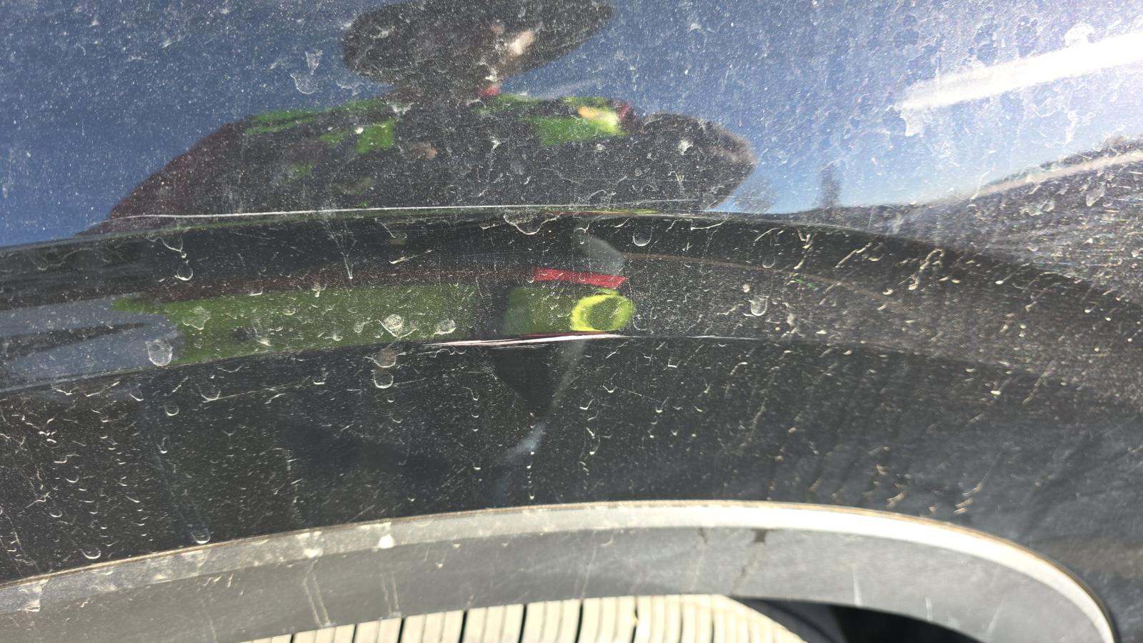 2025 Mitsubishi Outlander SE FWD