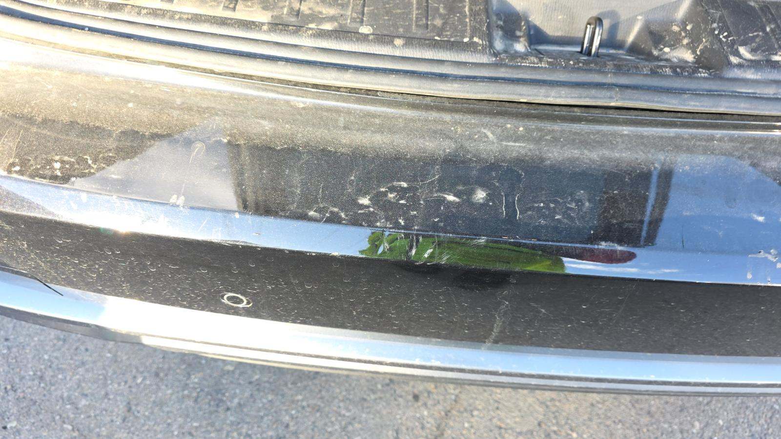 2025 Mitsubishi Outlander SE FWD