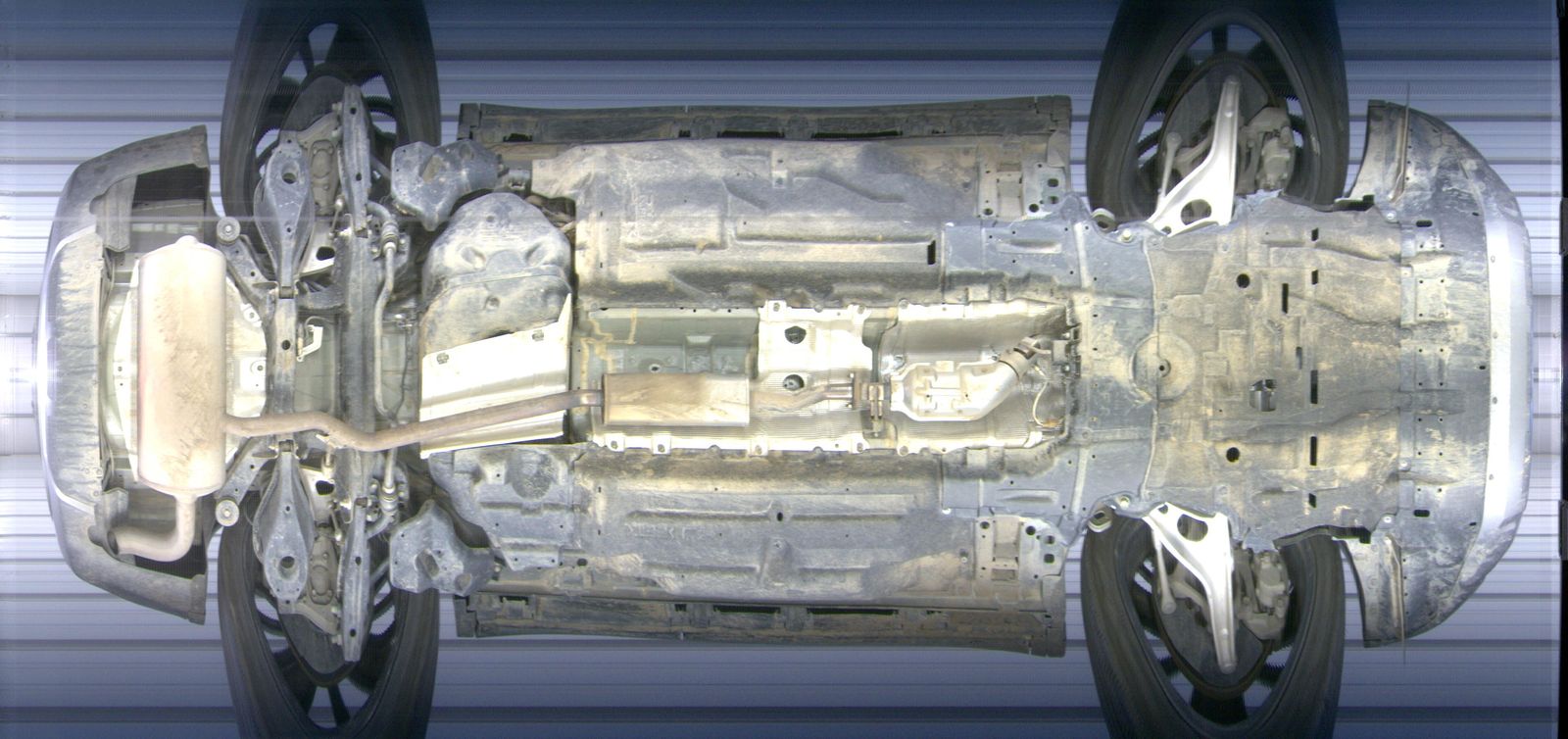 2025 Mitsubishi Outlander SE FWD