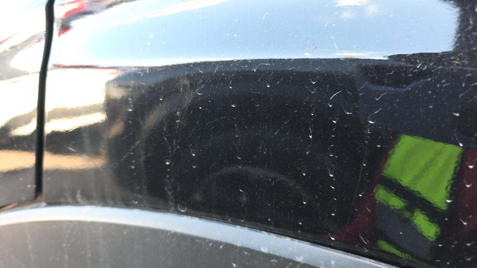 2025 Mitsubishi Outlander SE FWD