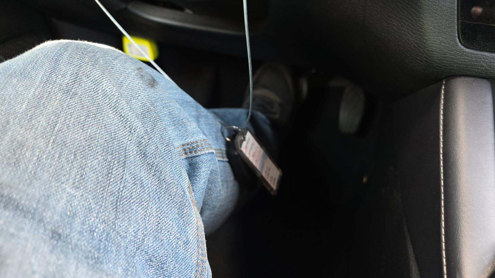 2025 Mitsubishi Outlander SE FWD