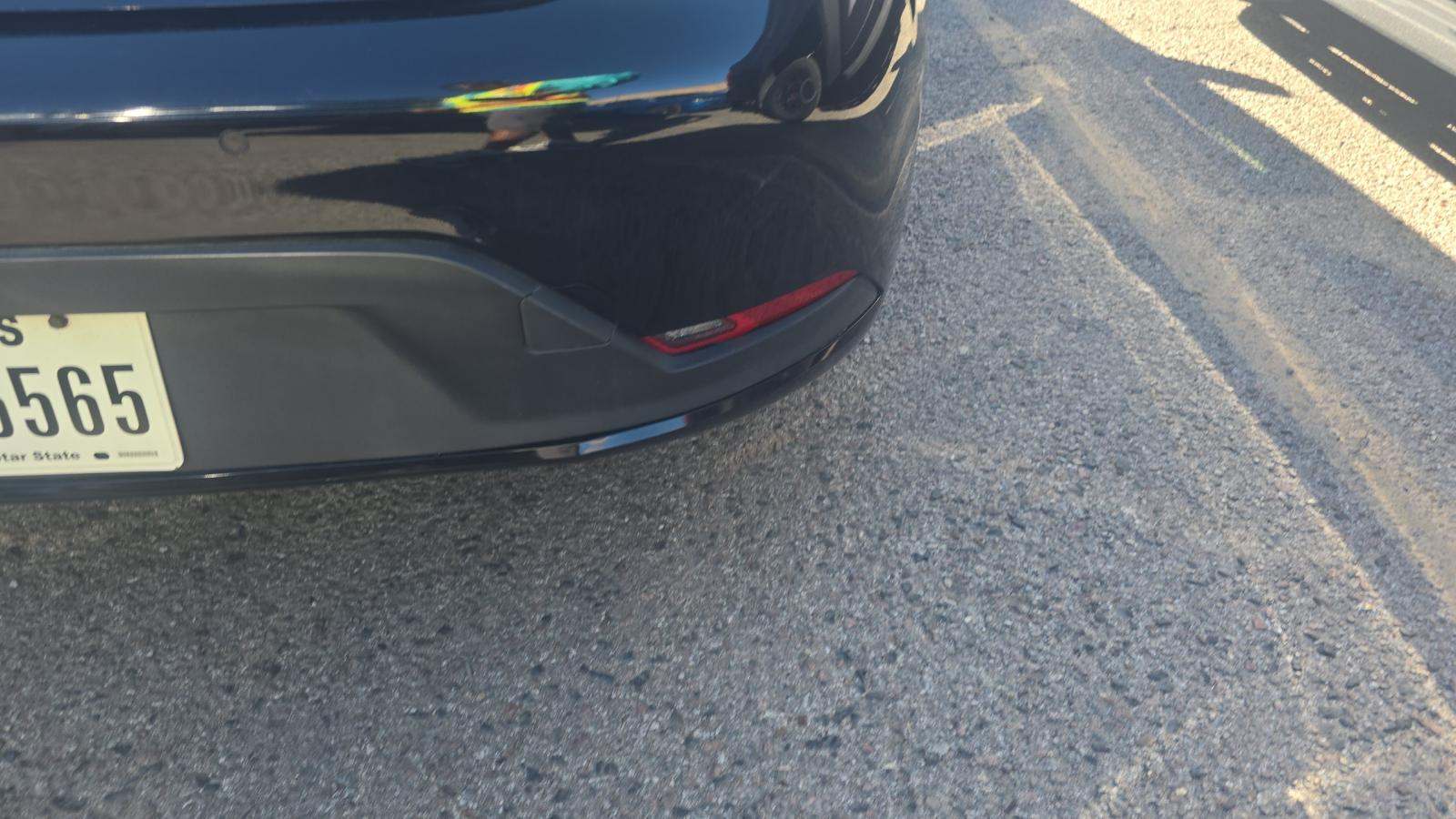 2025 Toyota Prius LE FWD