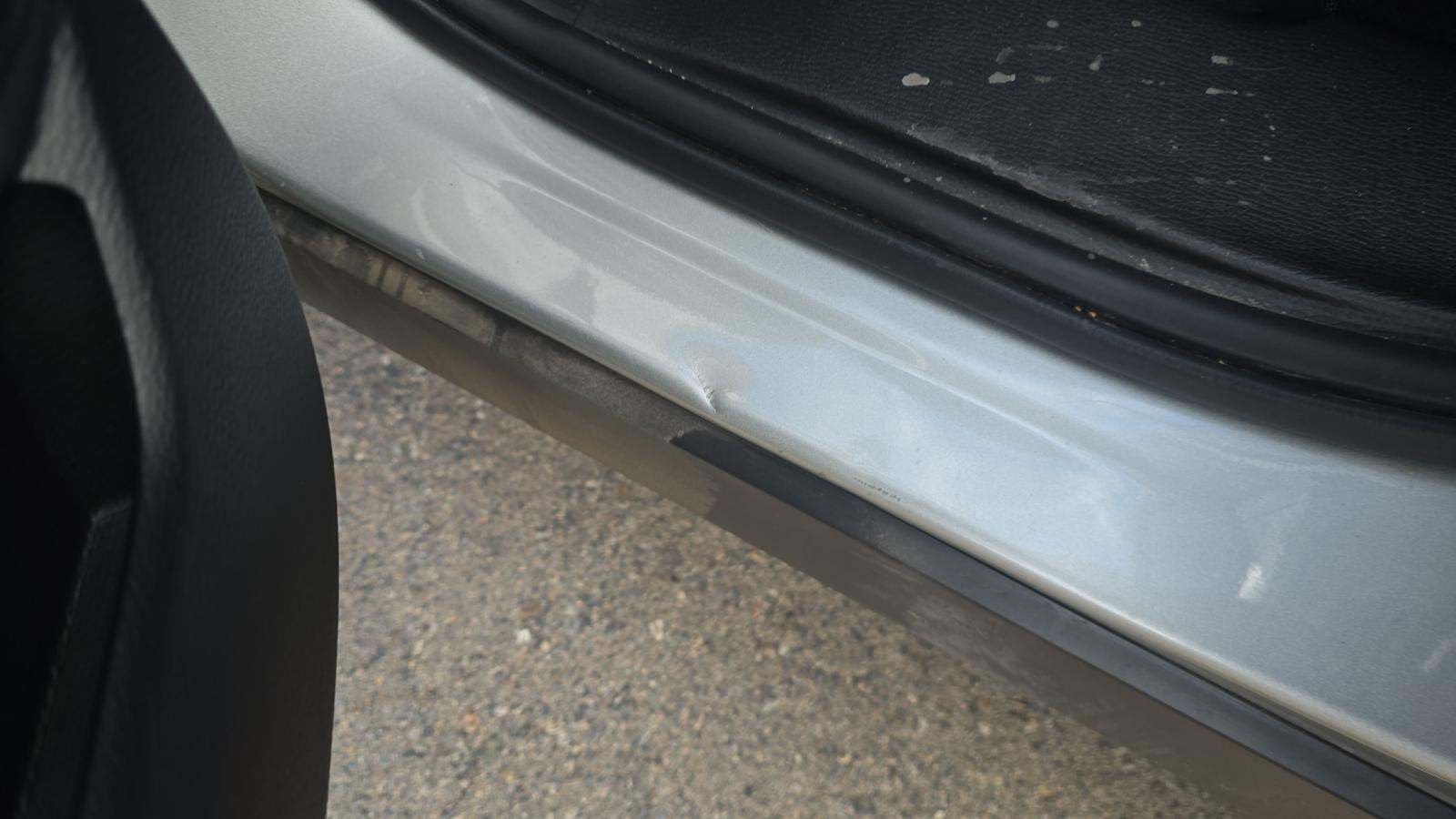 2025 Mitsubishi Outlander SE AWD