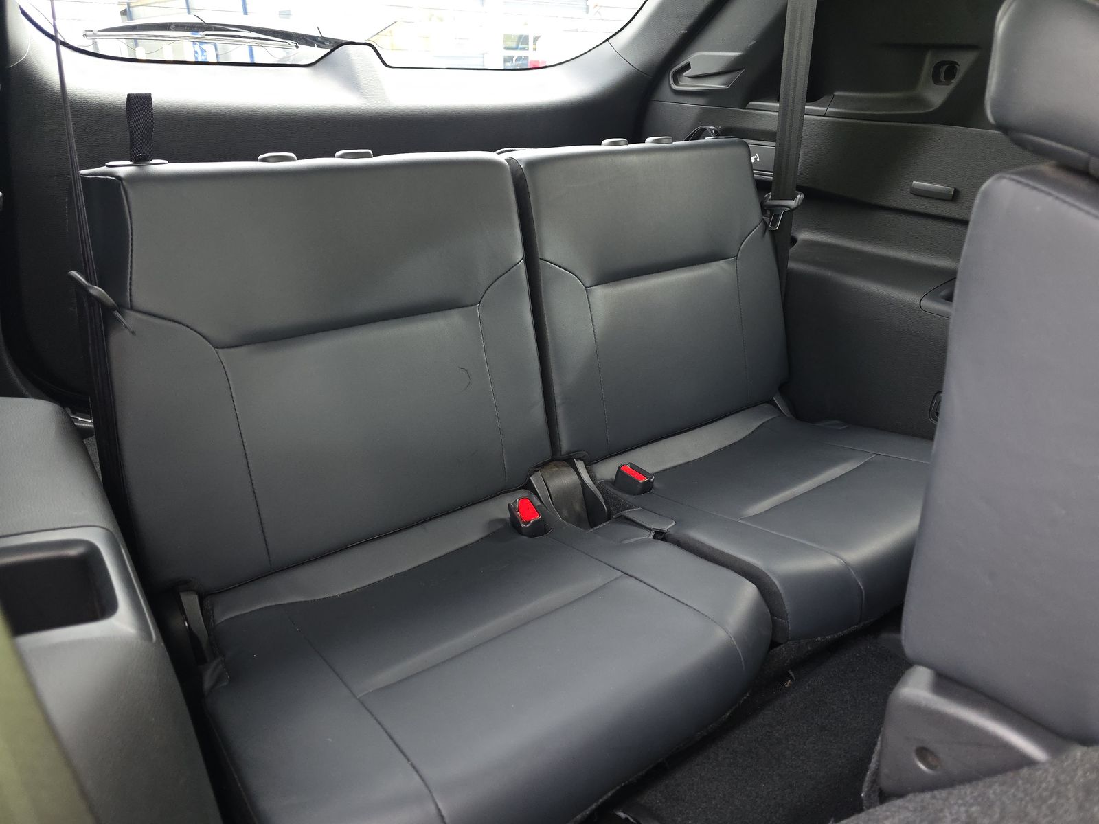 2025 Mitsubishi Outlander SE AWD