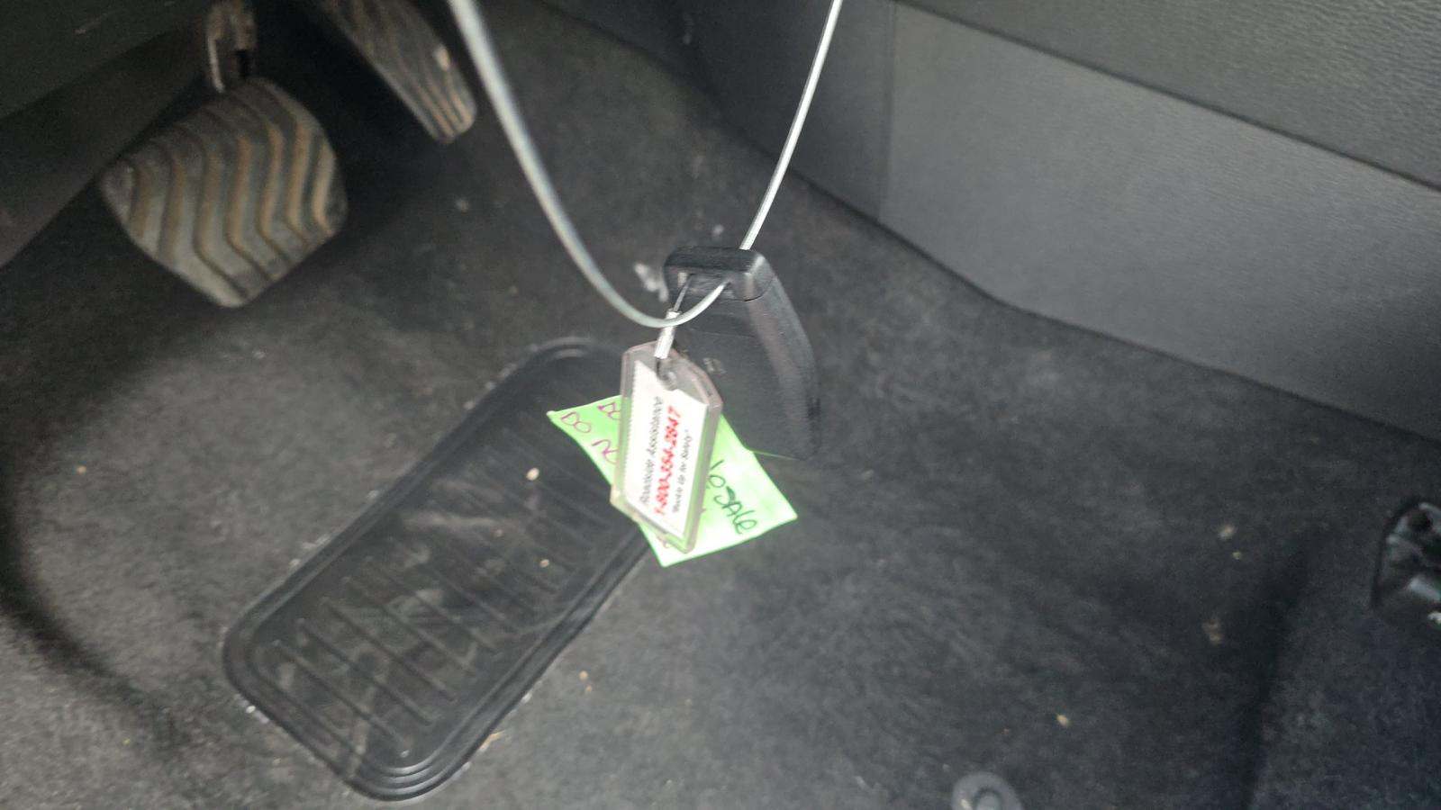 2025 Mitsubishi Outlander SE AWD